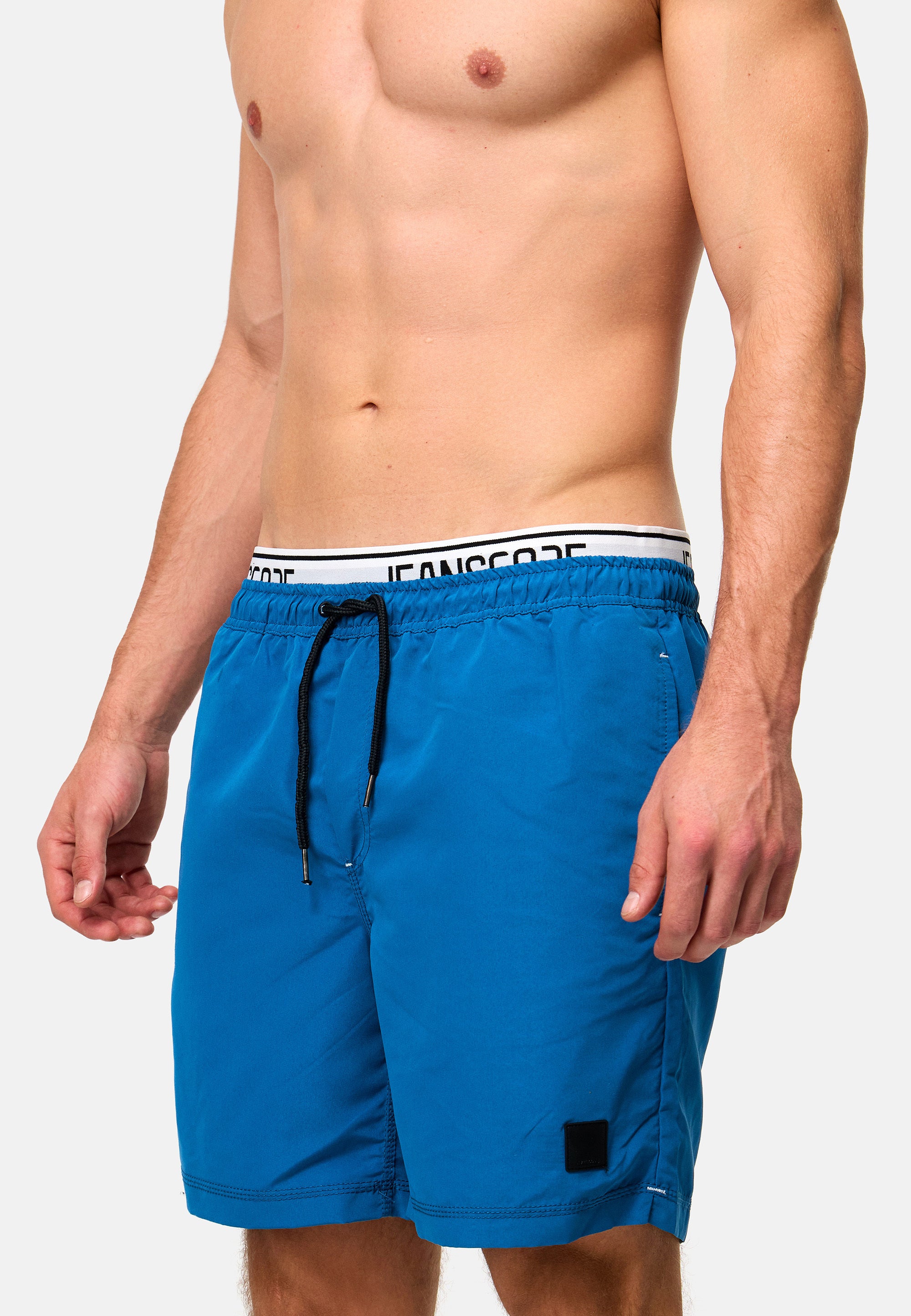 Badehose Solomon Produktbild