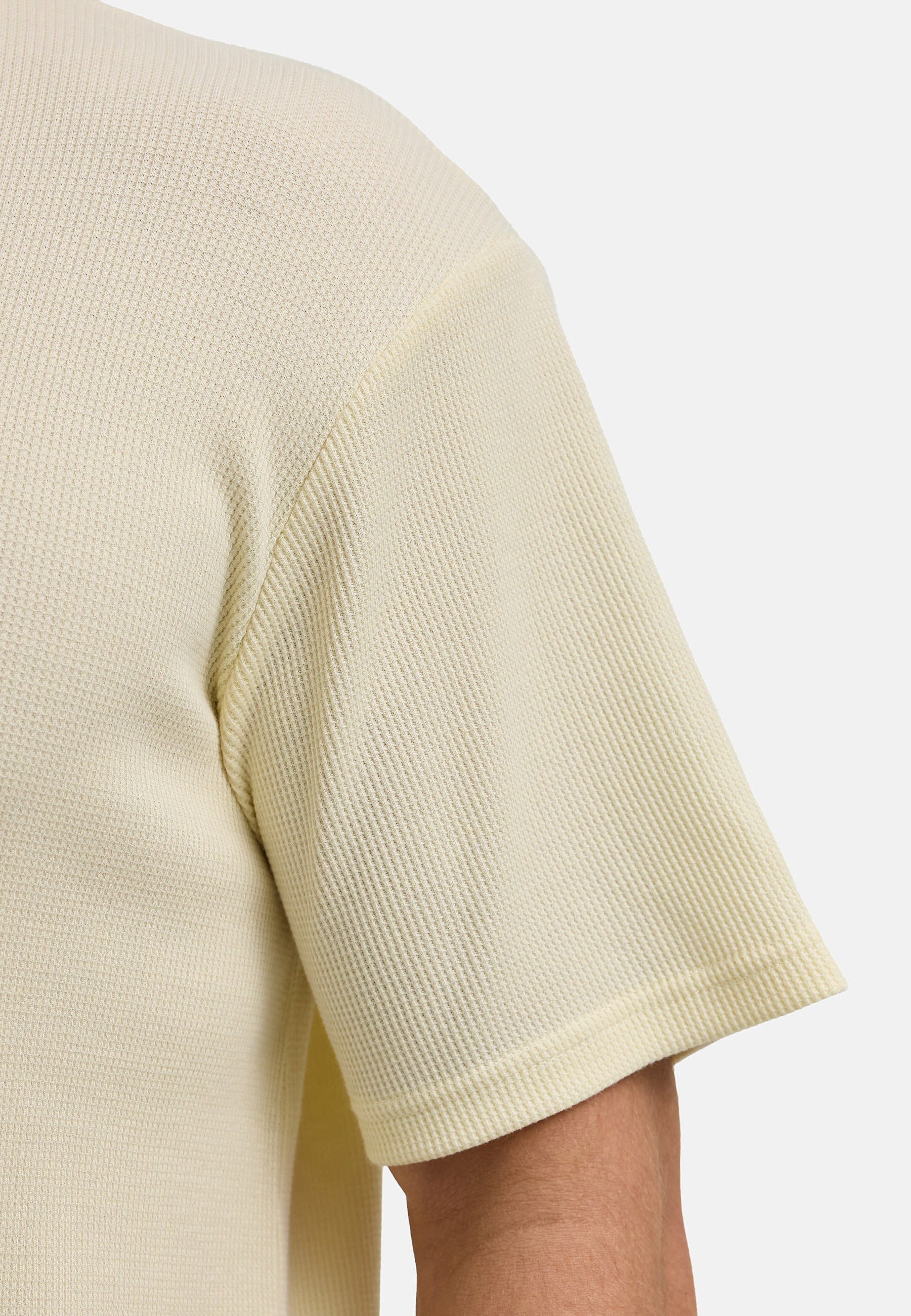 Poloshirt INBimmer Produktbild