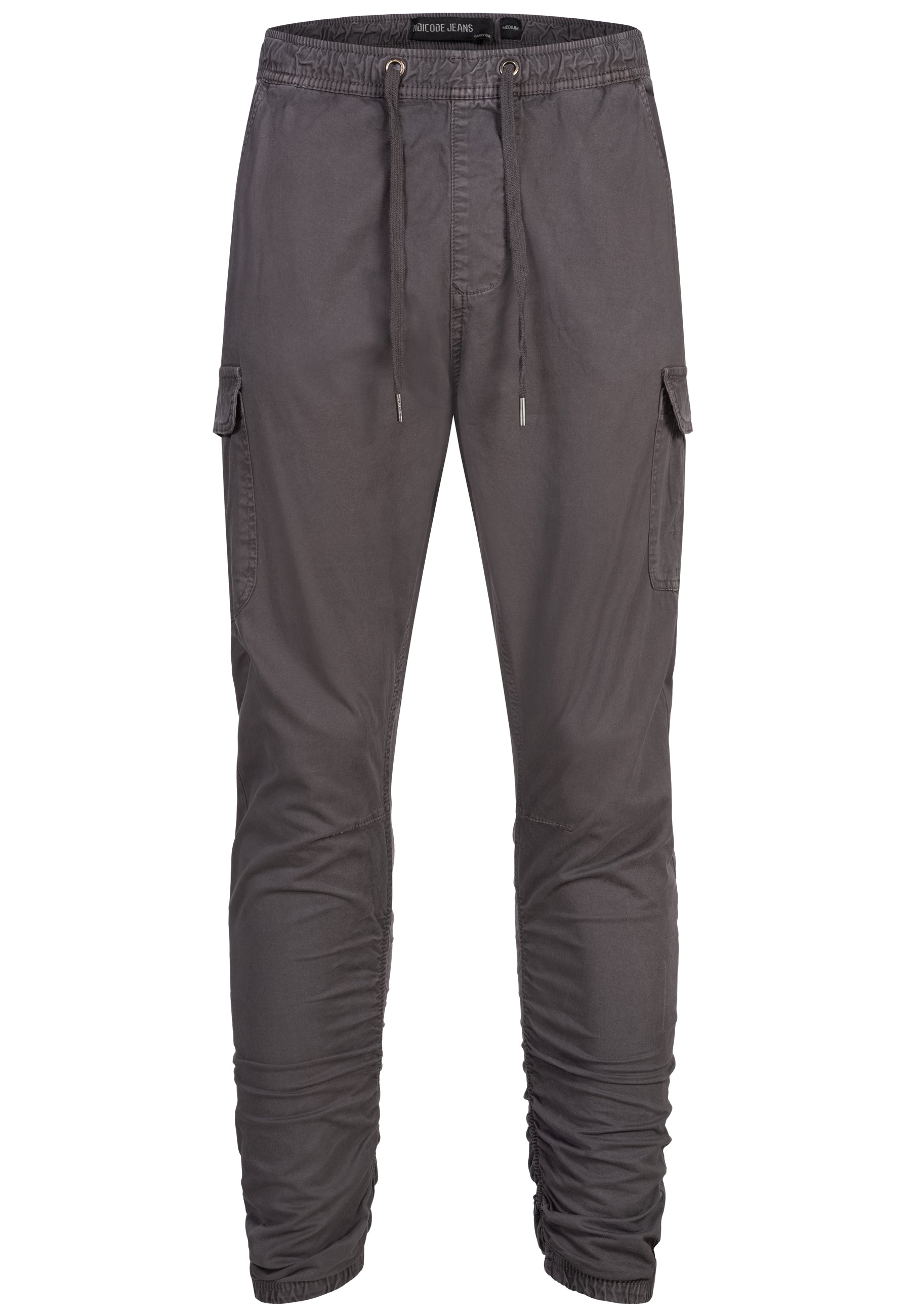 #farbe_dk-grey