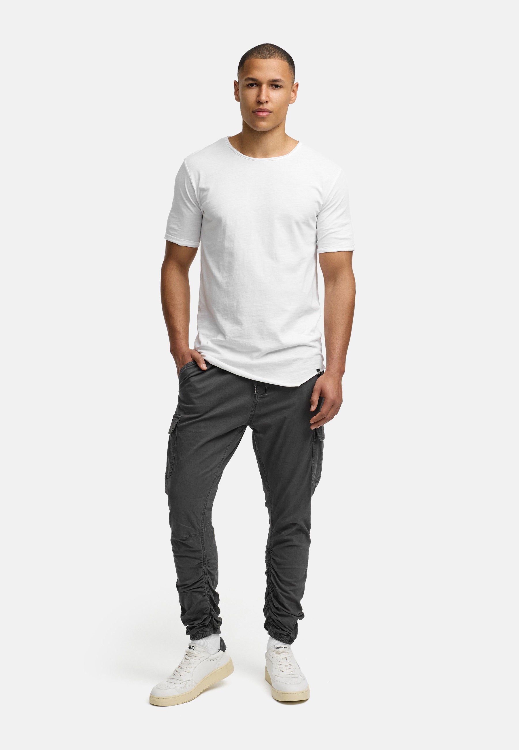 #farbe_dk-grey