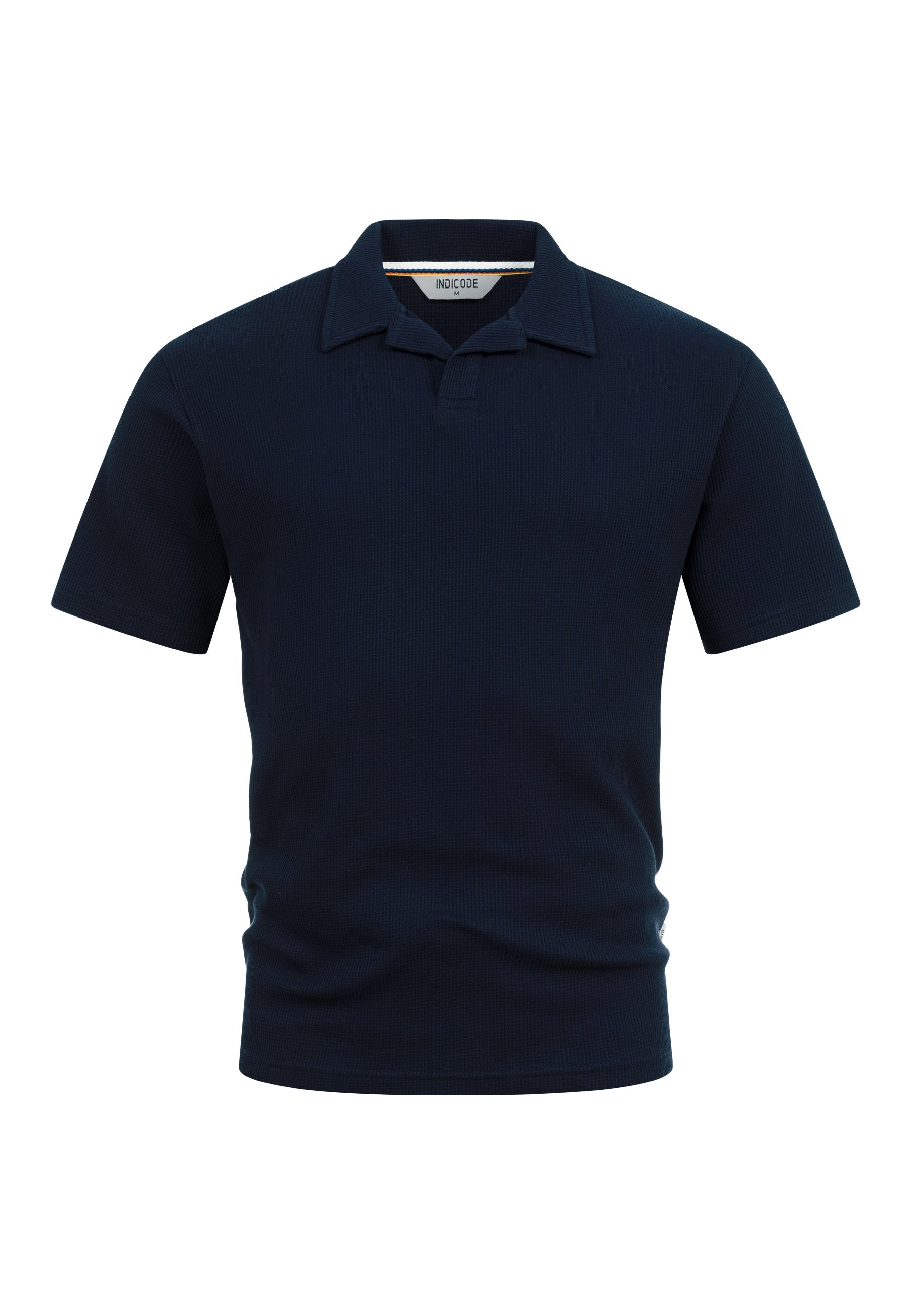 Poloshirt INBimmer Produktbild