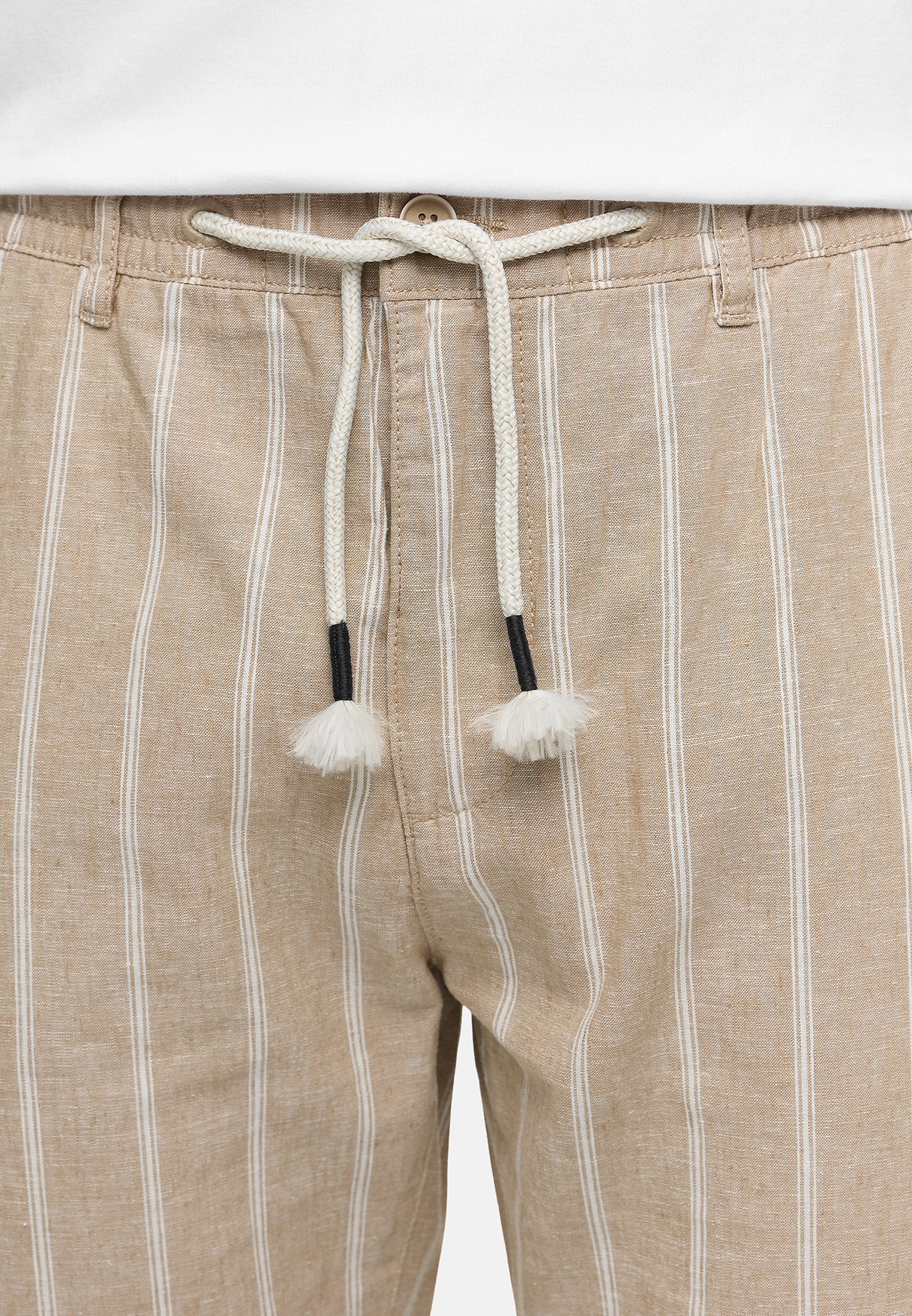 #farbe_kelp