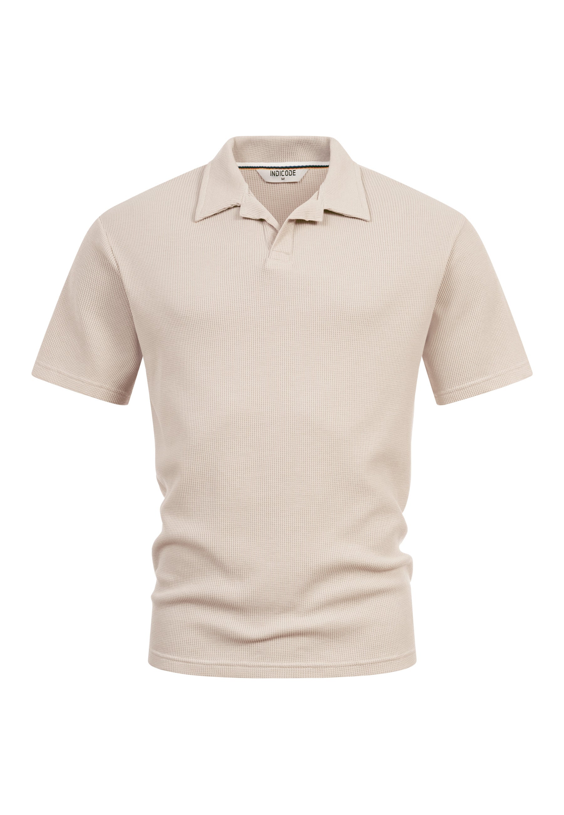 Poloshirt INBimmer Produktbild