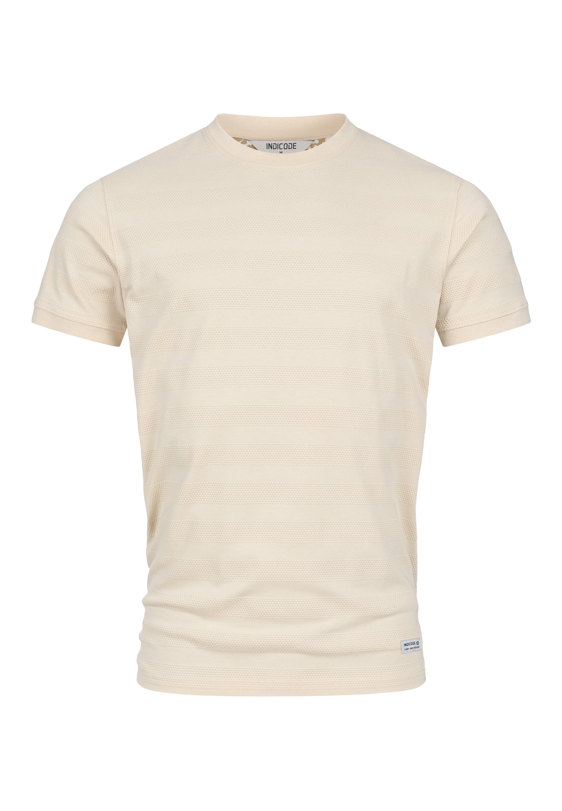 T-Shirt INKile Produktbild
