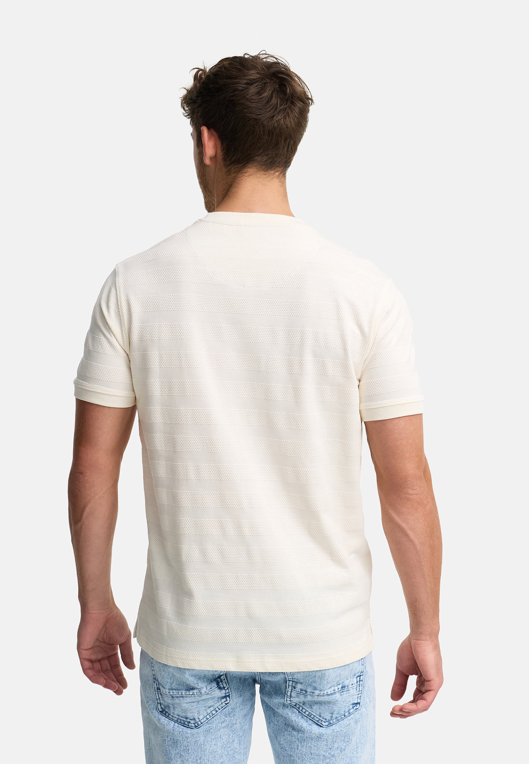 T-Shirt INKile Produktbild