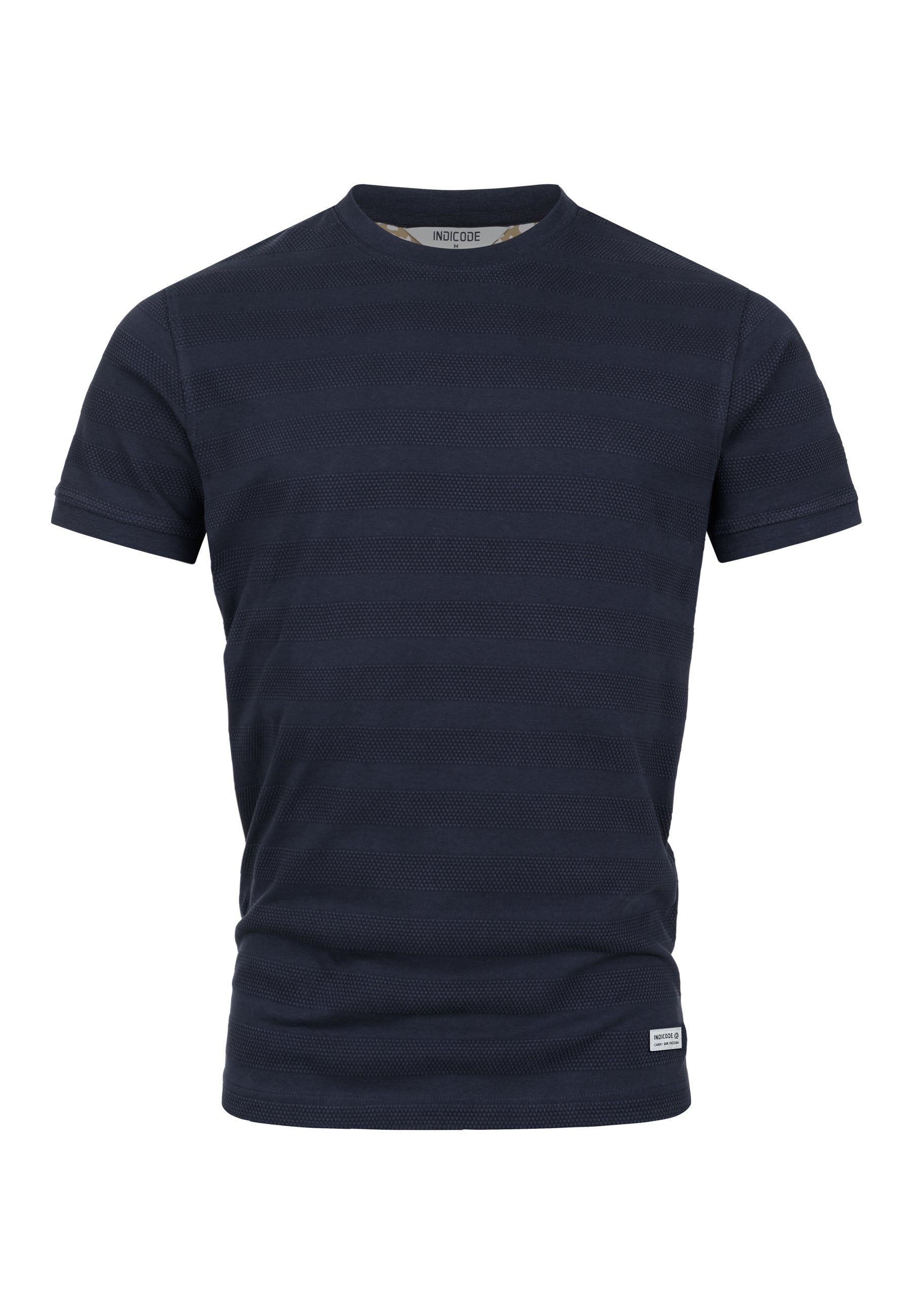 T-Shirt INKile Produktbild