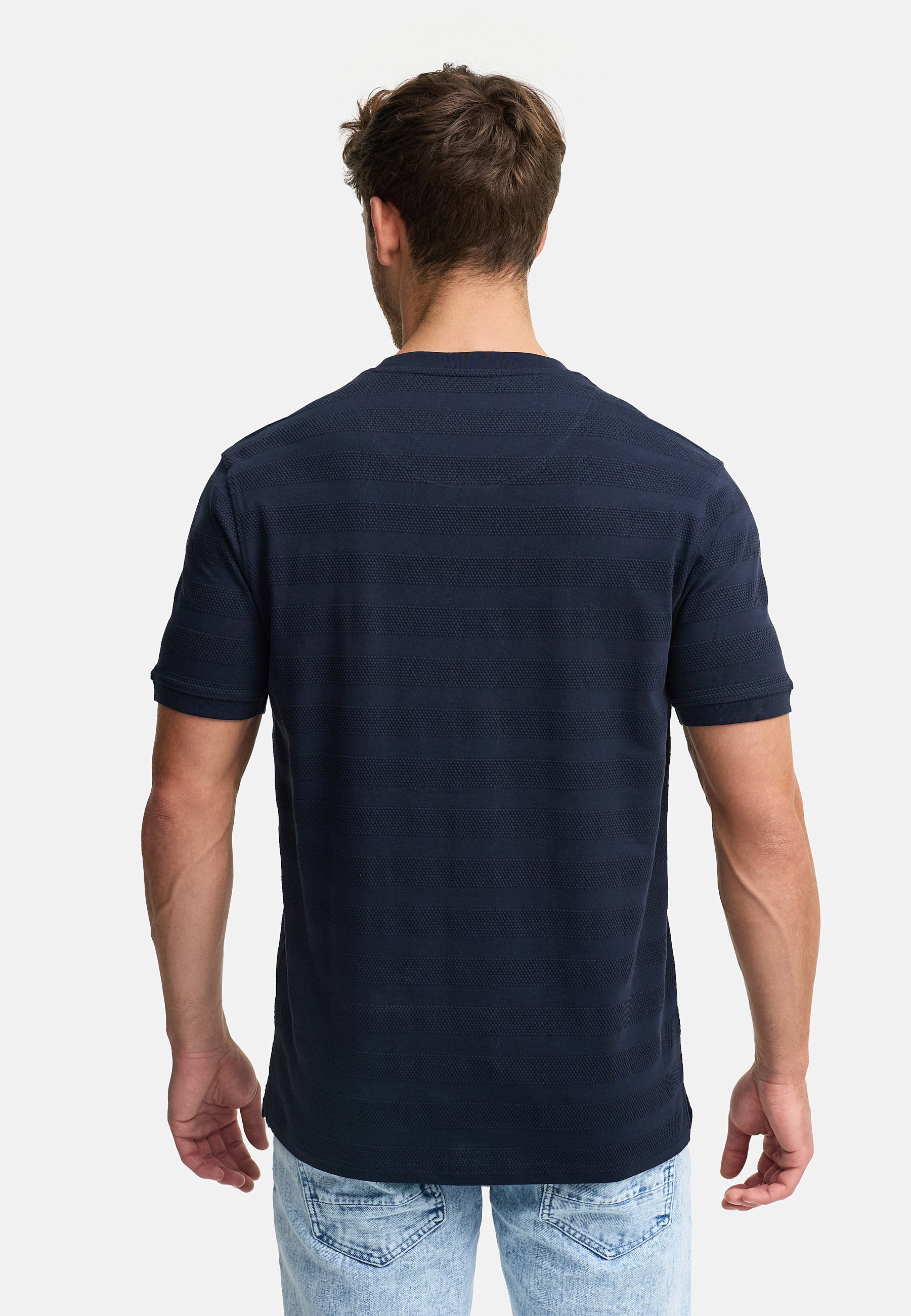 T-Shirt INKile Produktbild