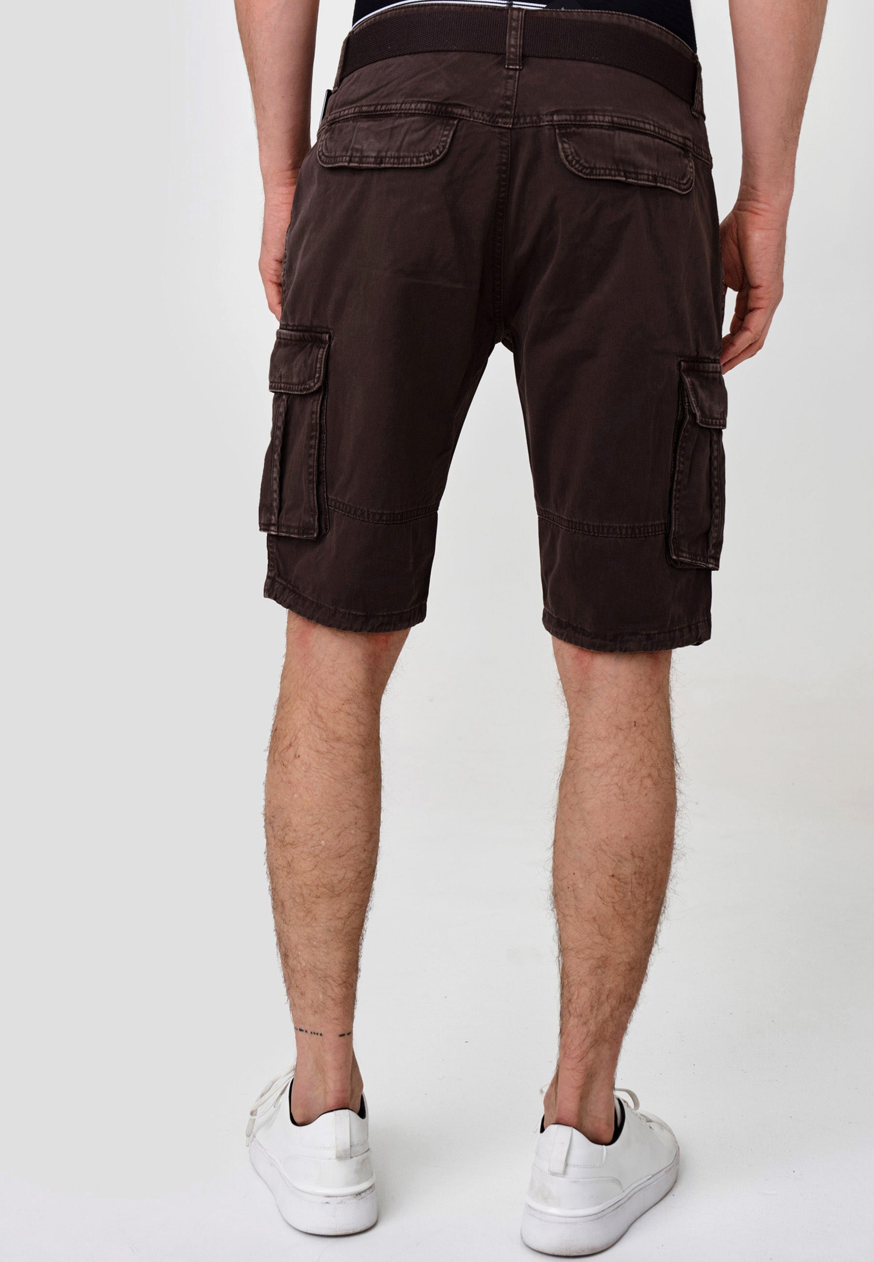 #farbe_dk-brown