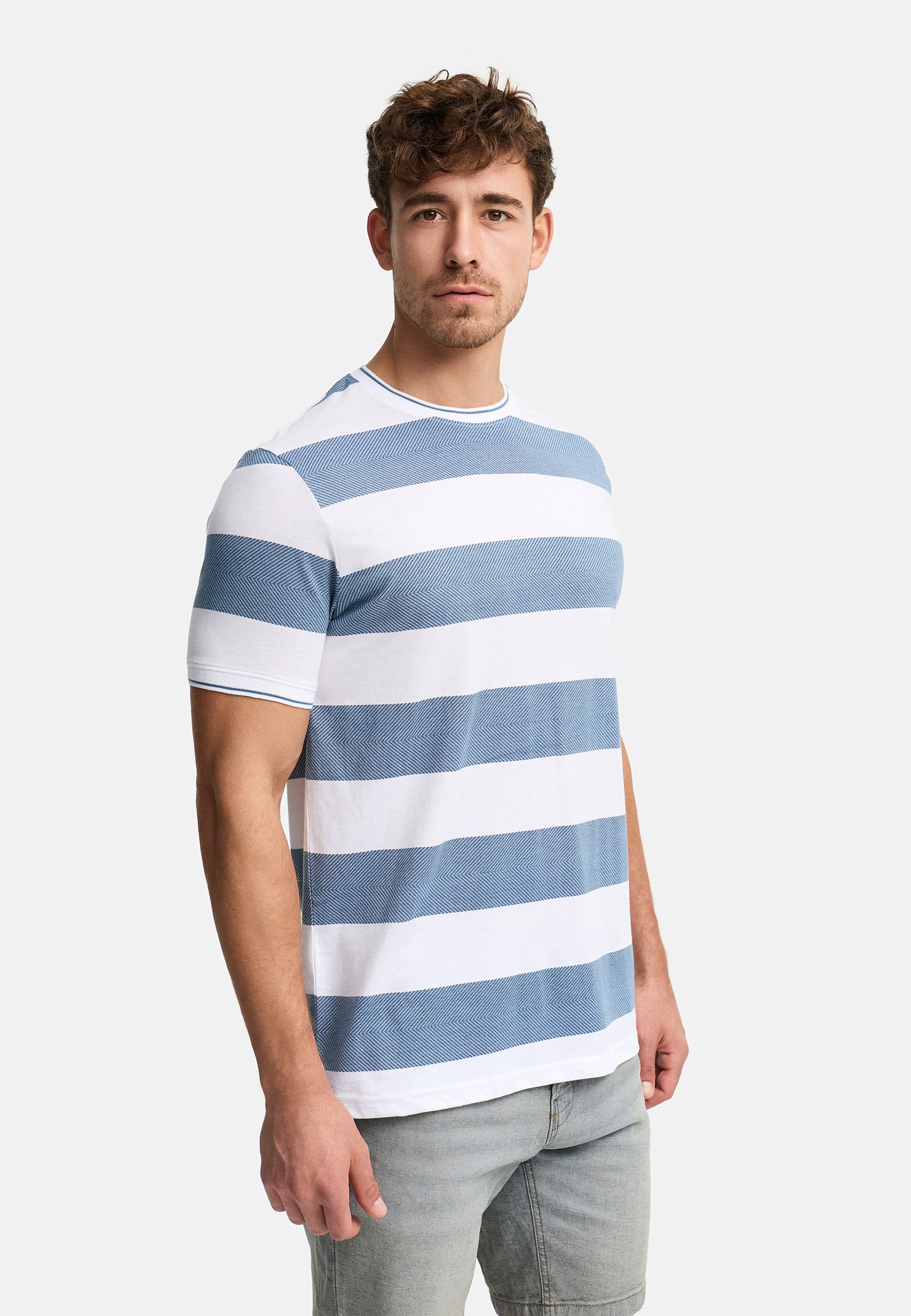 #farbe_dk-denim