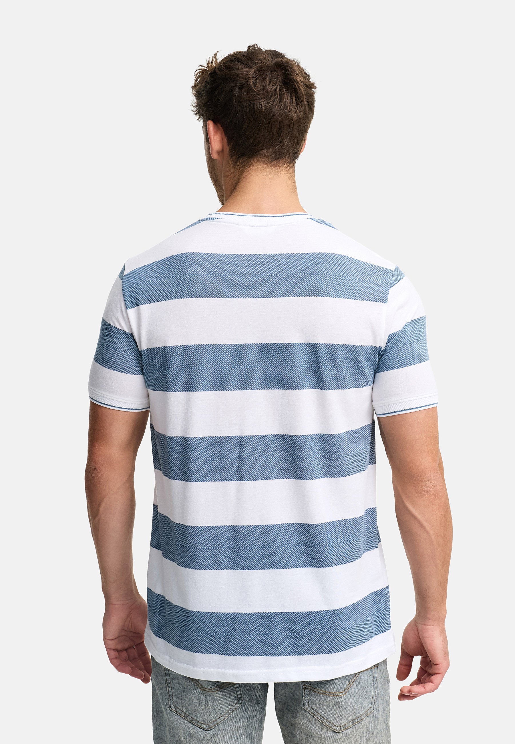 #farbe_dk-denim