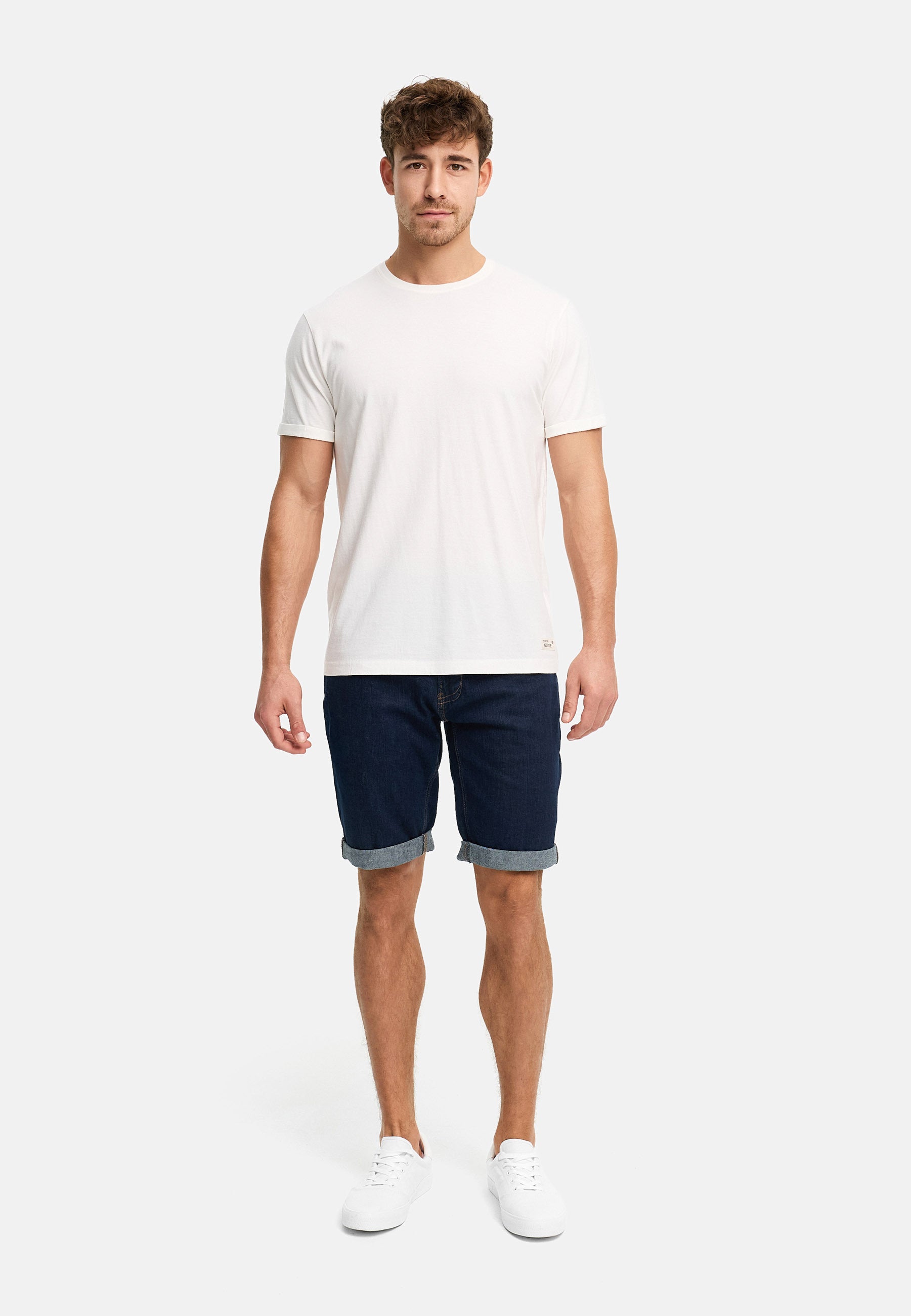 T-Shirt INHerbst Produktbild