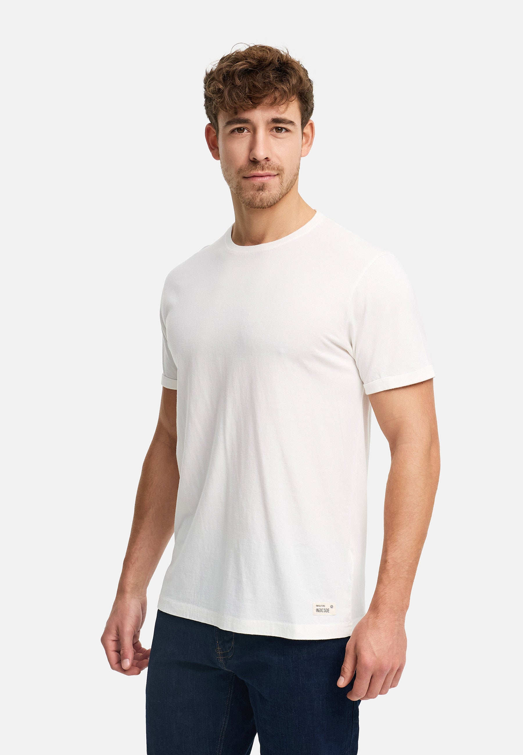 T-Shirt INHerbst Produktbild