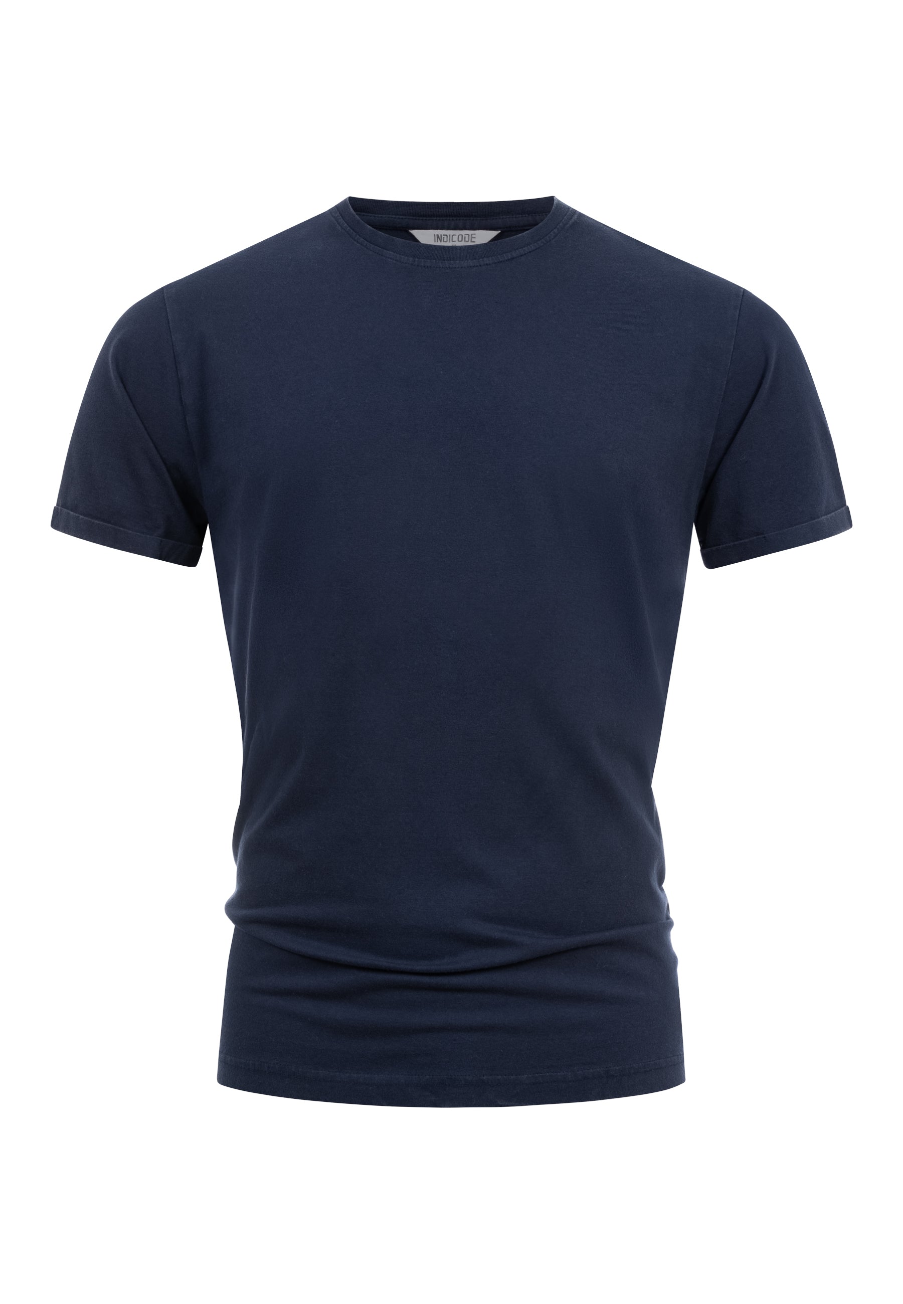 T-Shirt INHerbst Produktbild