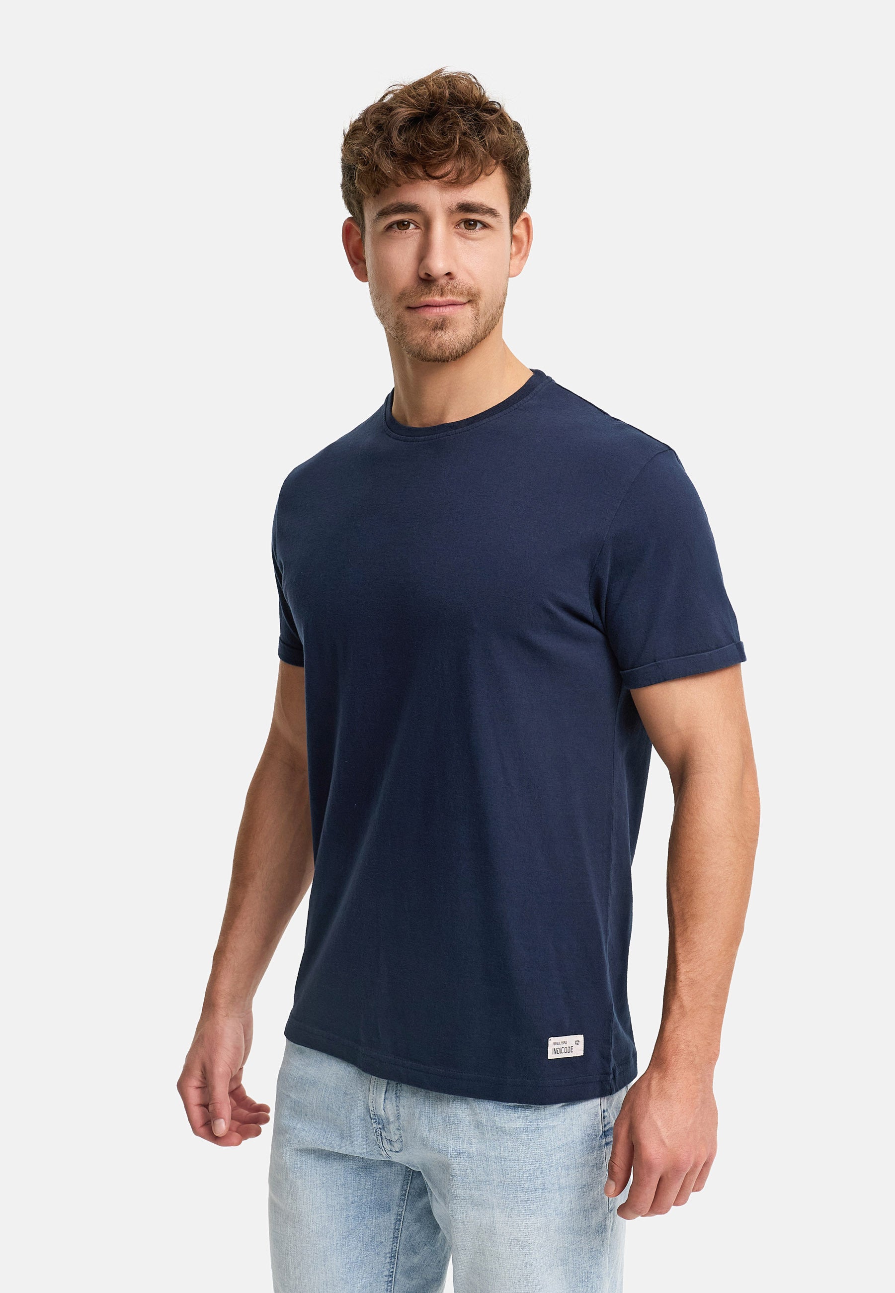 T-Shirt INHerbst Produktbild