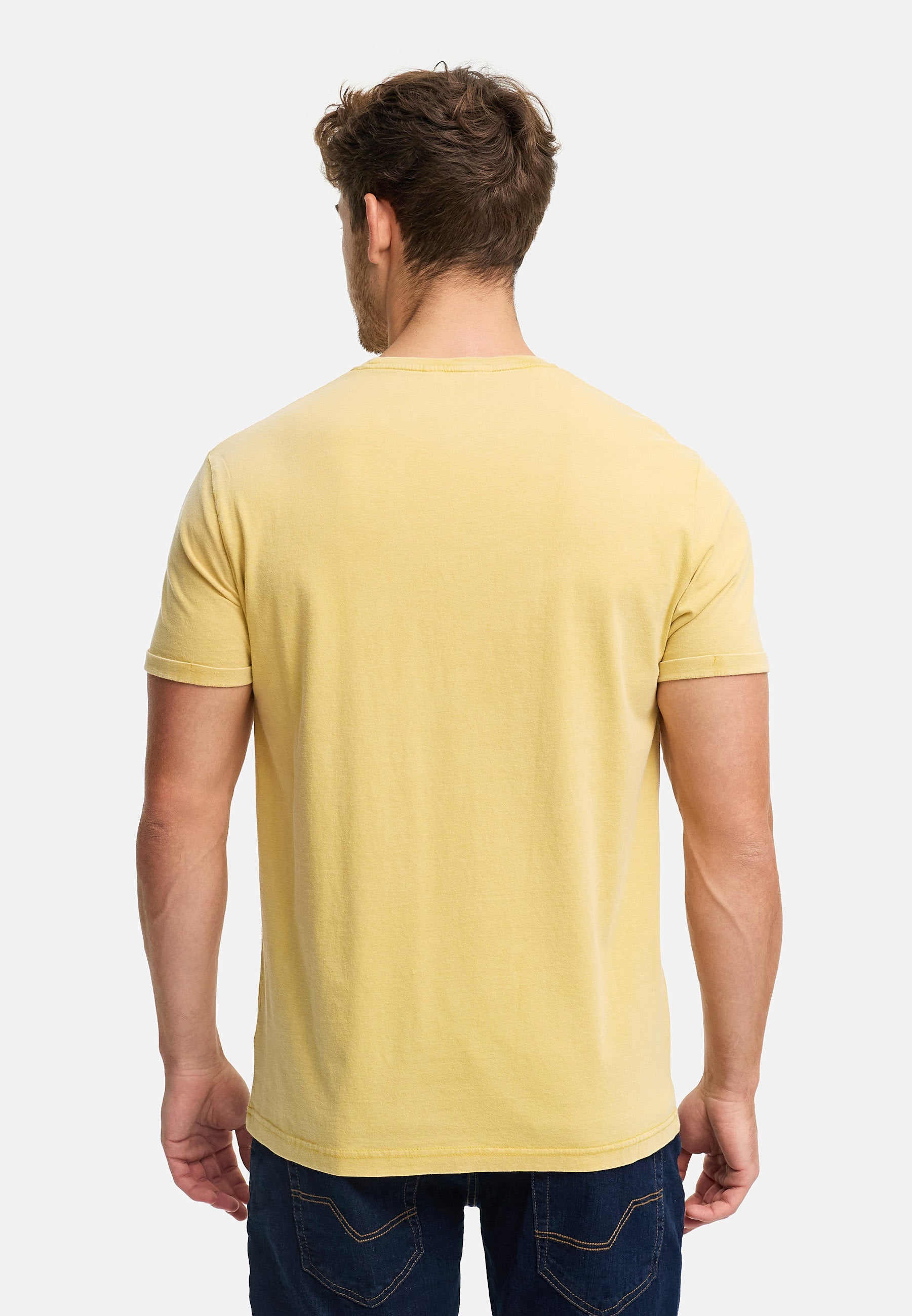 T-Shirt INHerbst Produktbild