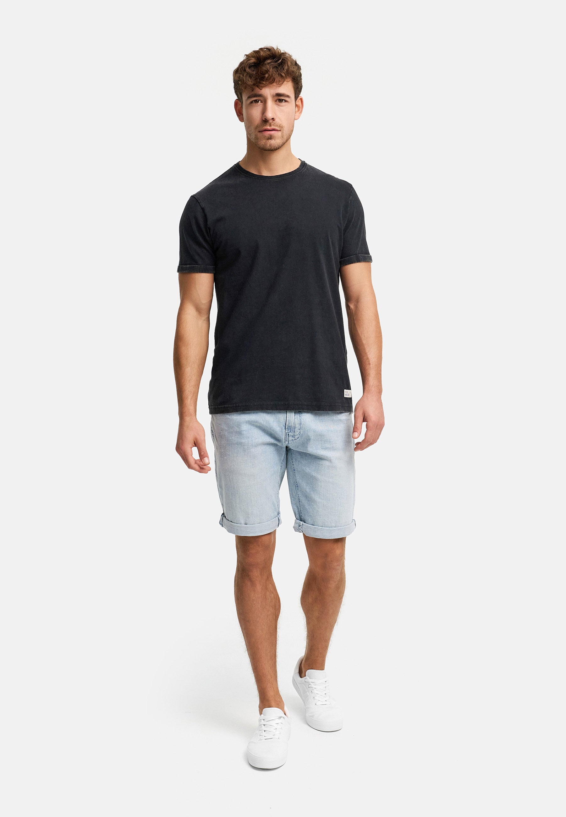 T-Shirt INHerbst Produktbild