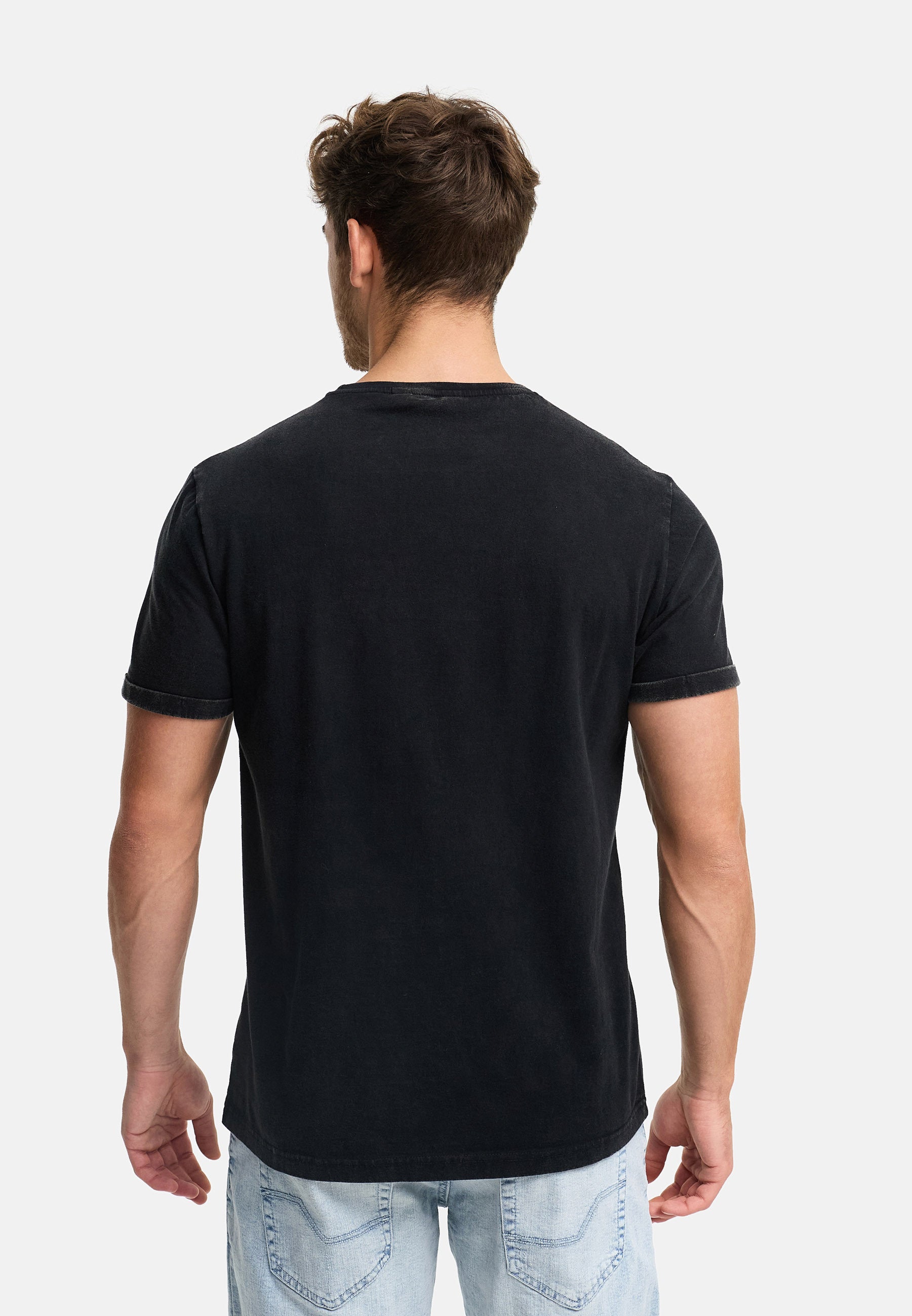 T-Shirt INHerbst Produktbild
