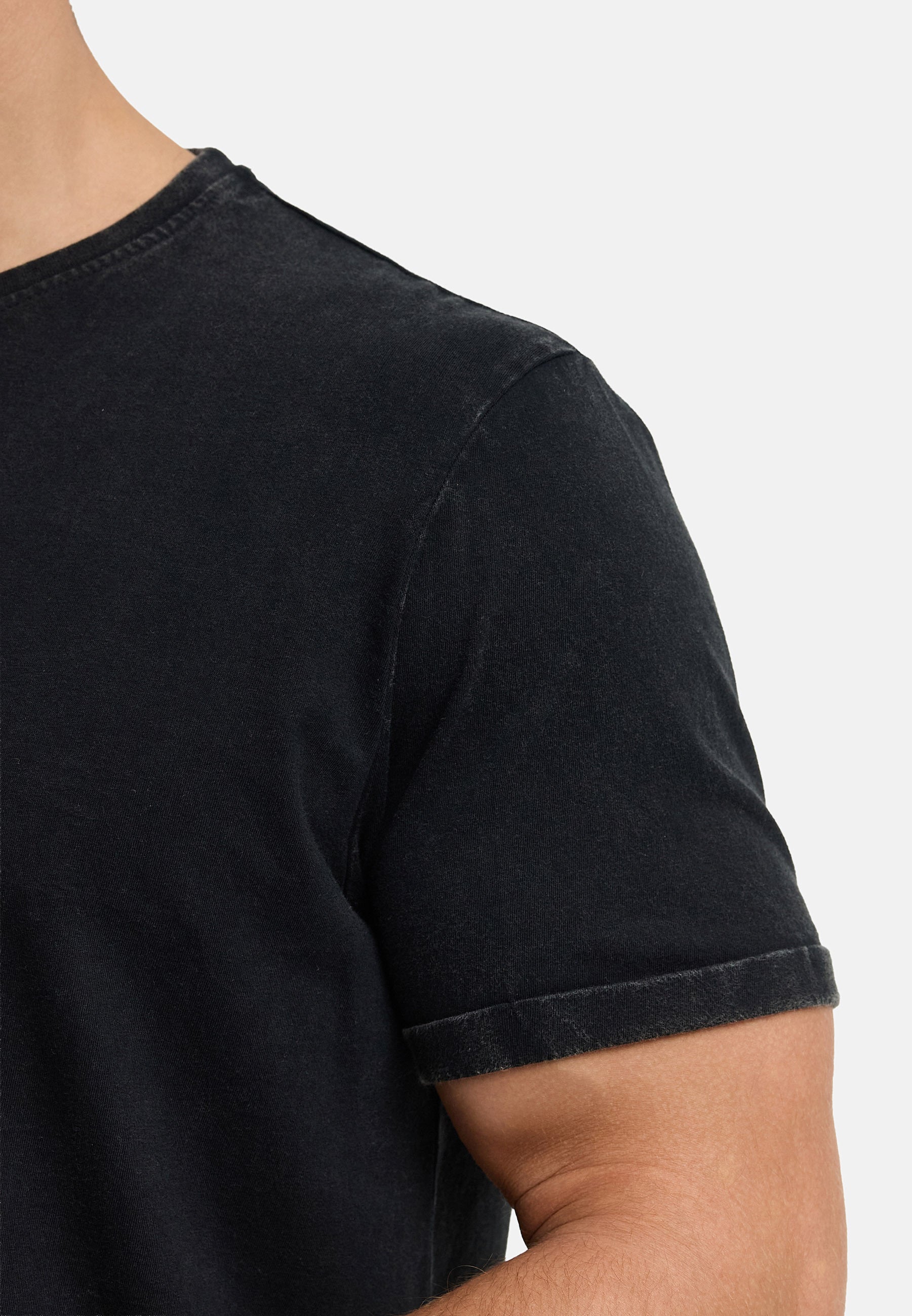 T-Shirt INHerbst Produktbild