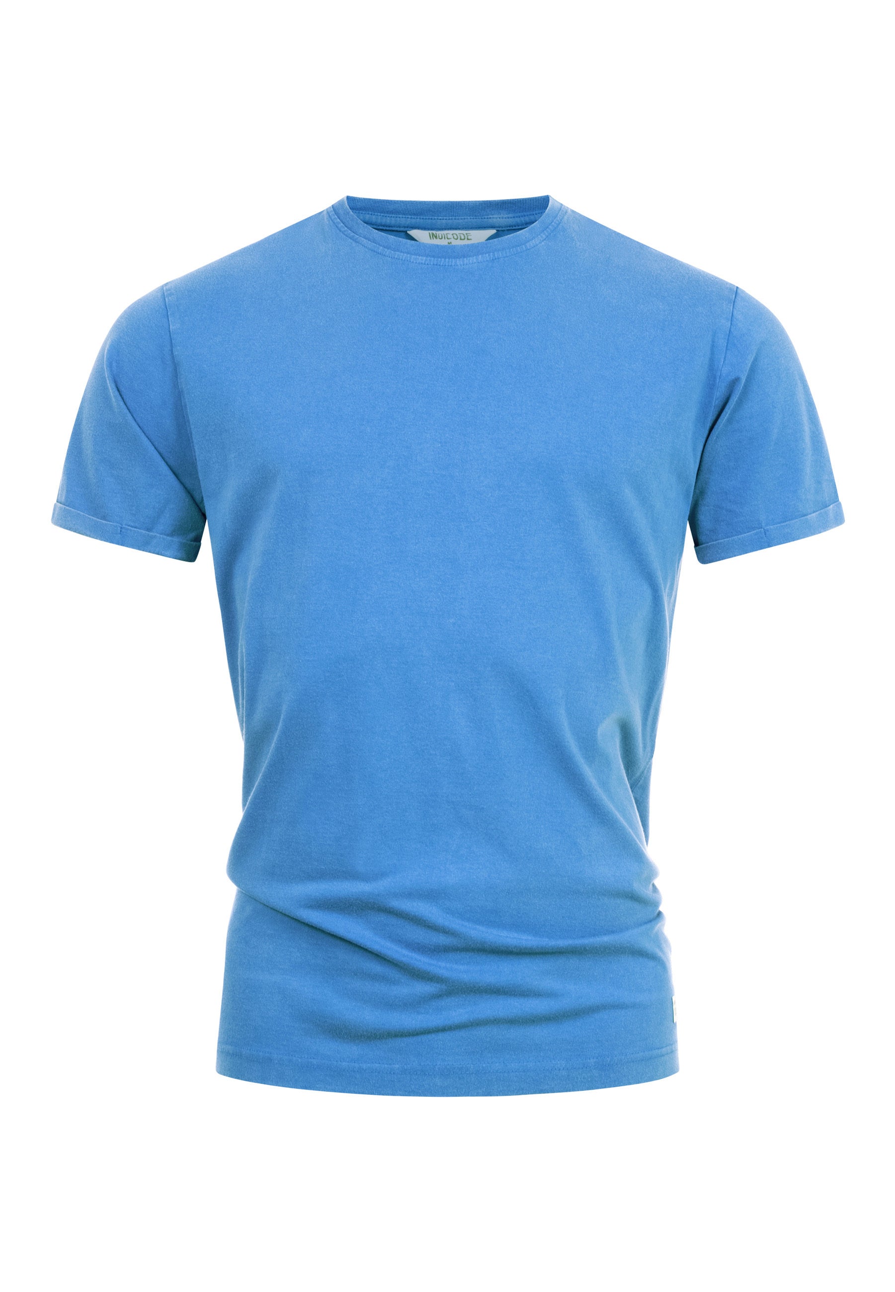 T-Shirt INHerbst Produktbild