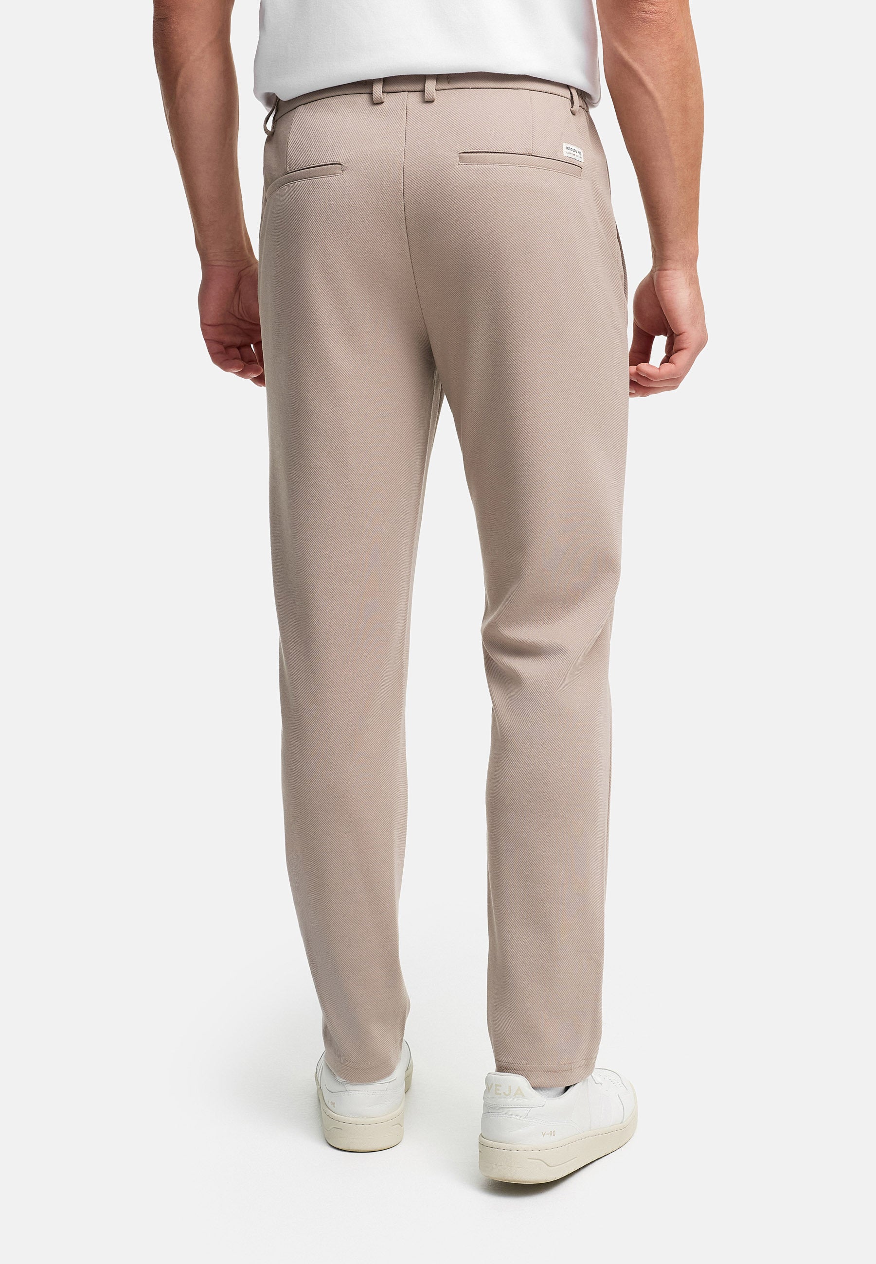 #farbe_simply-taupe