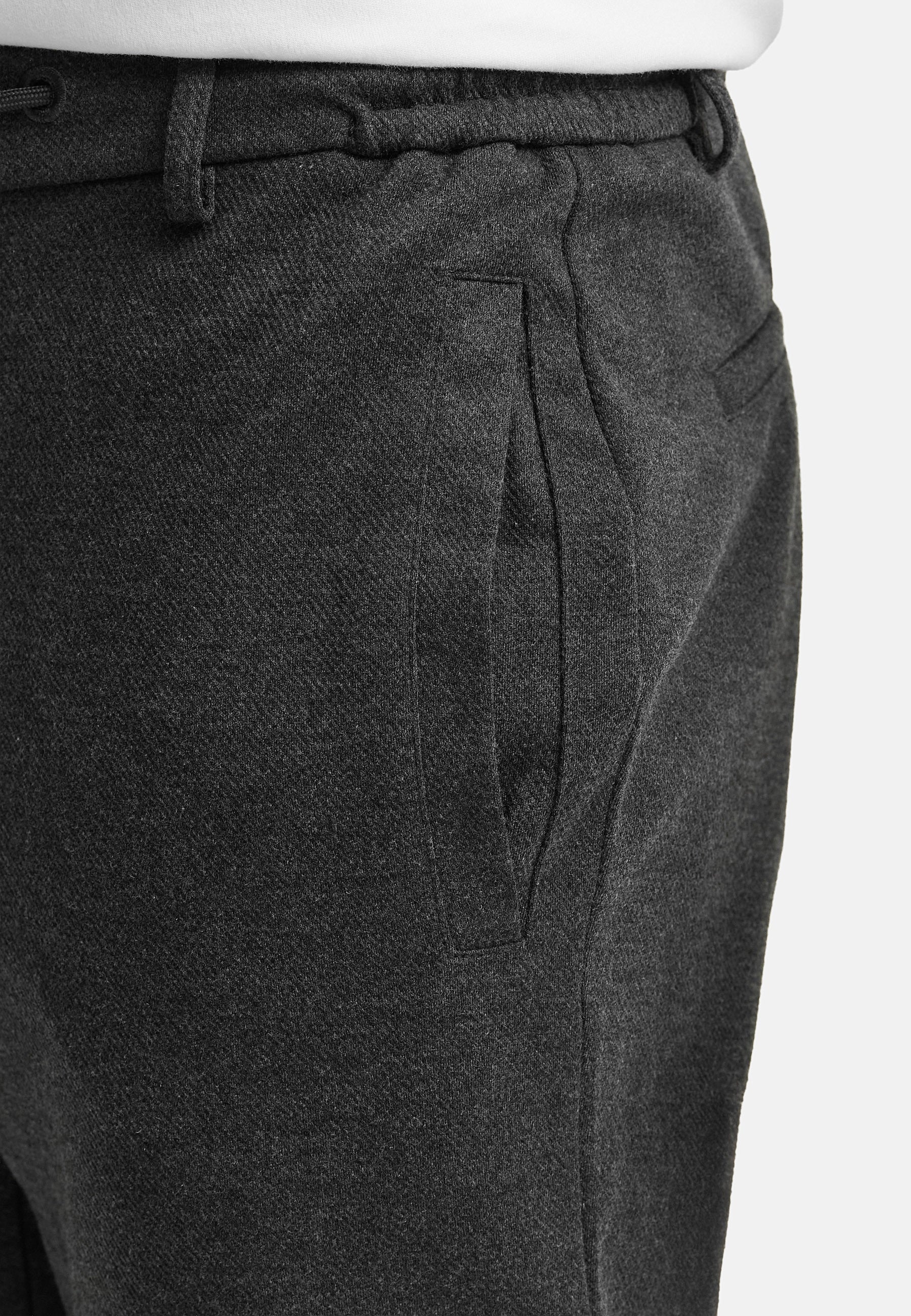 #farbe_charcoal-mix