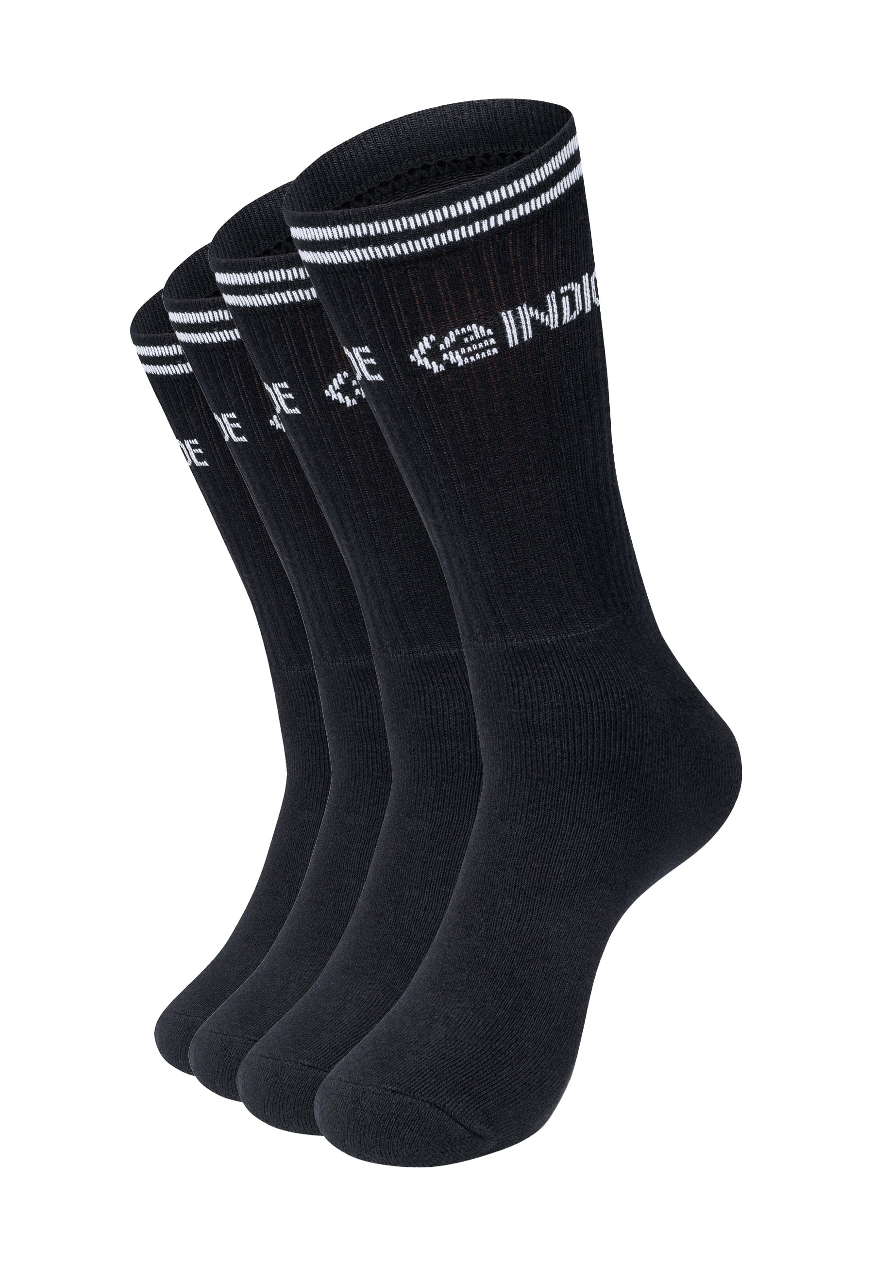 Socken 4 Paar INFaltman Produktbild