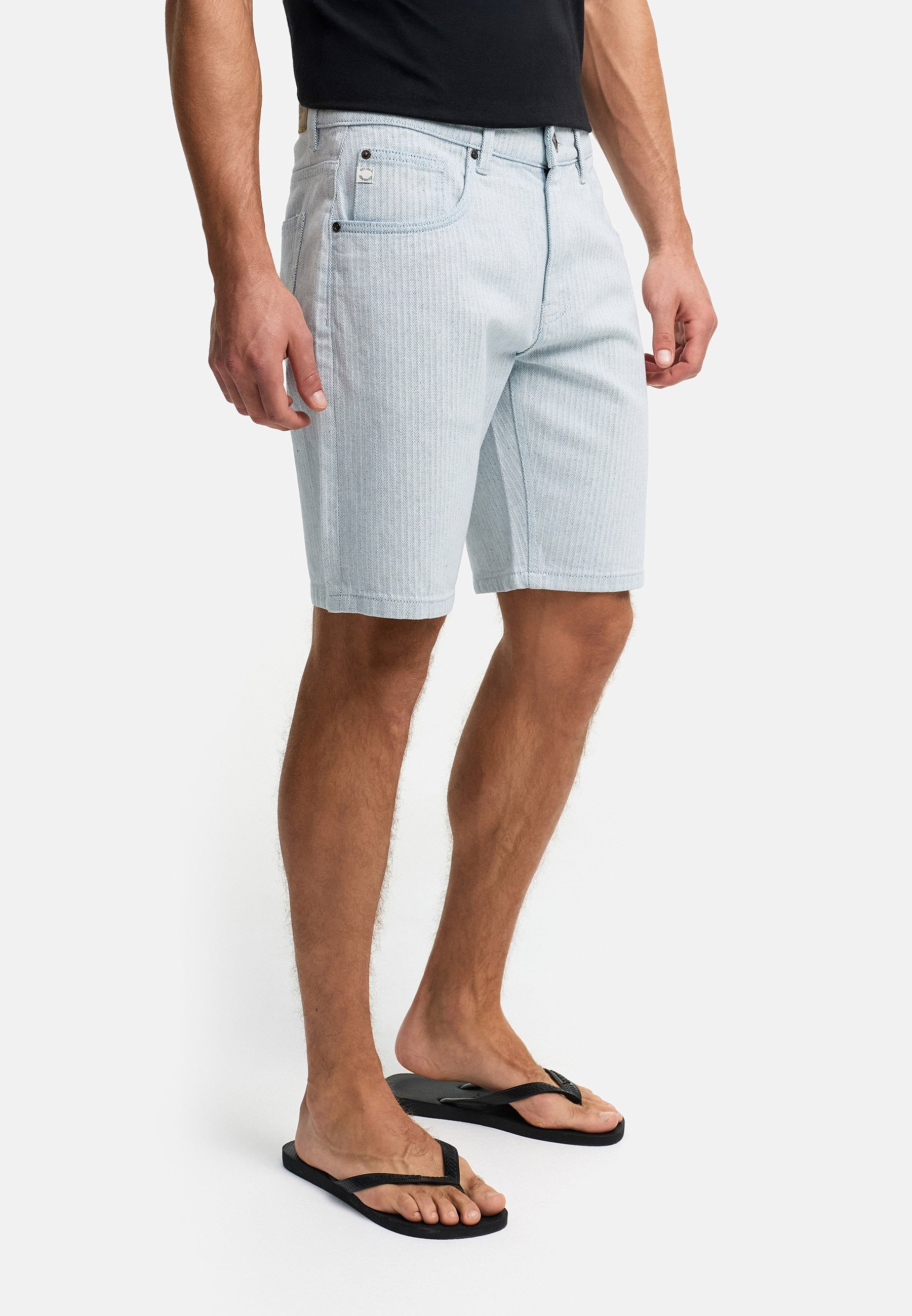 Shorts Jeans INBelliz Produktbild