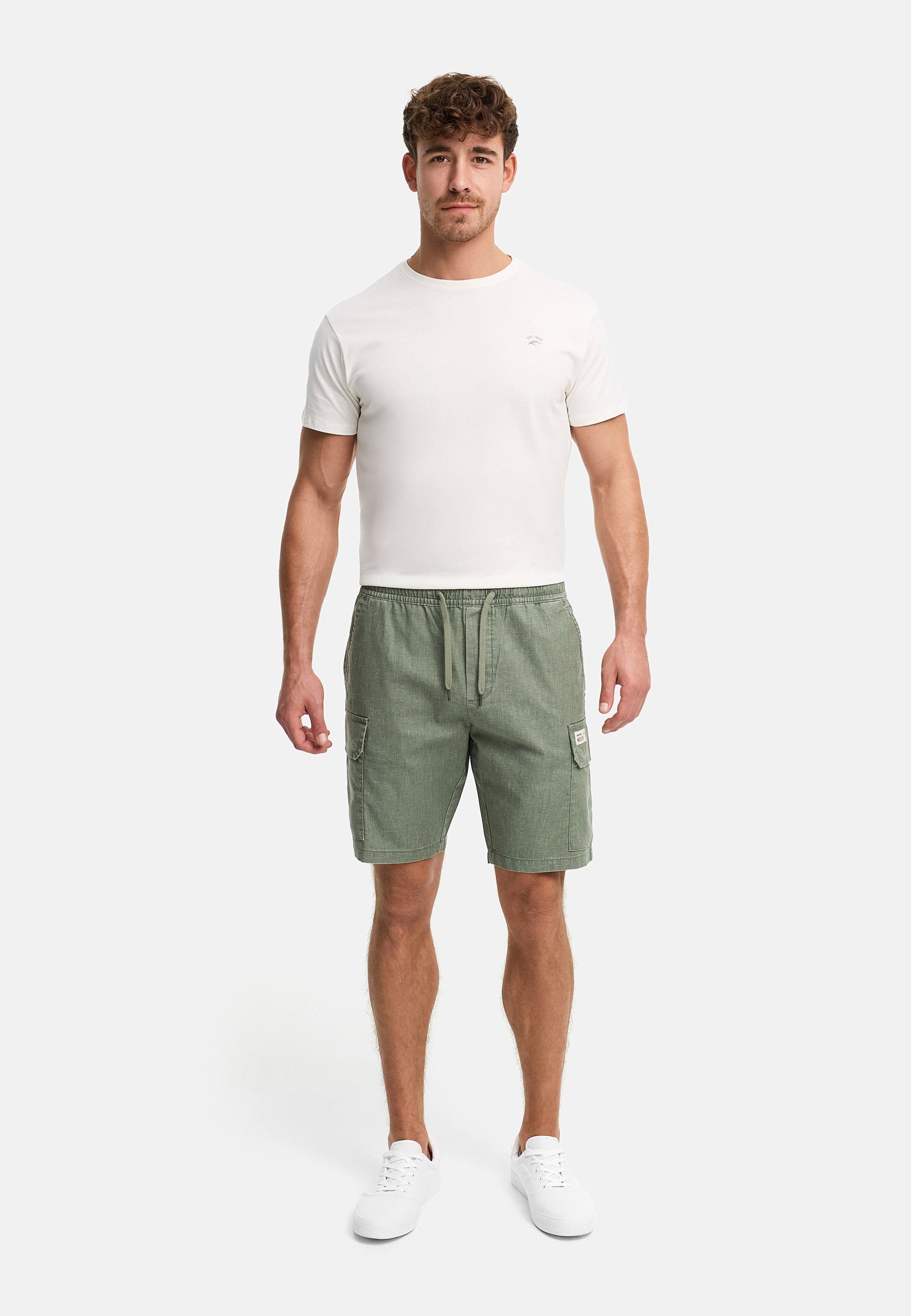 #farbe_sea-spray