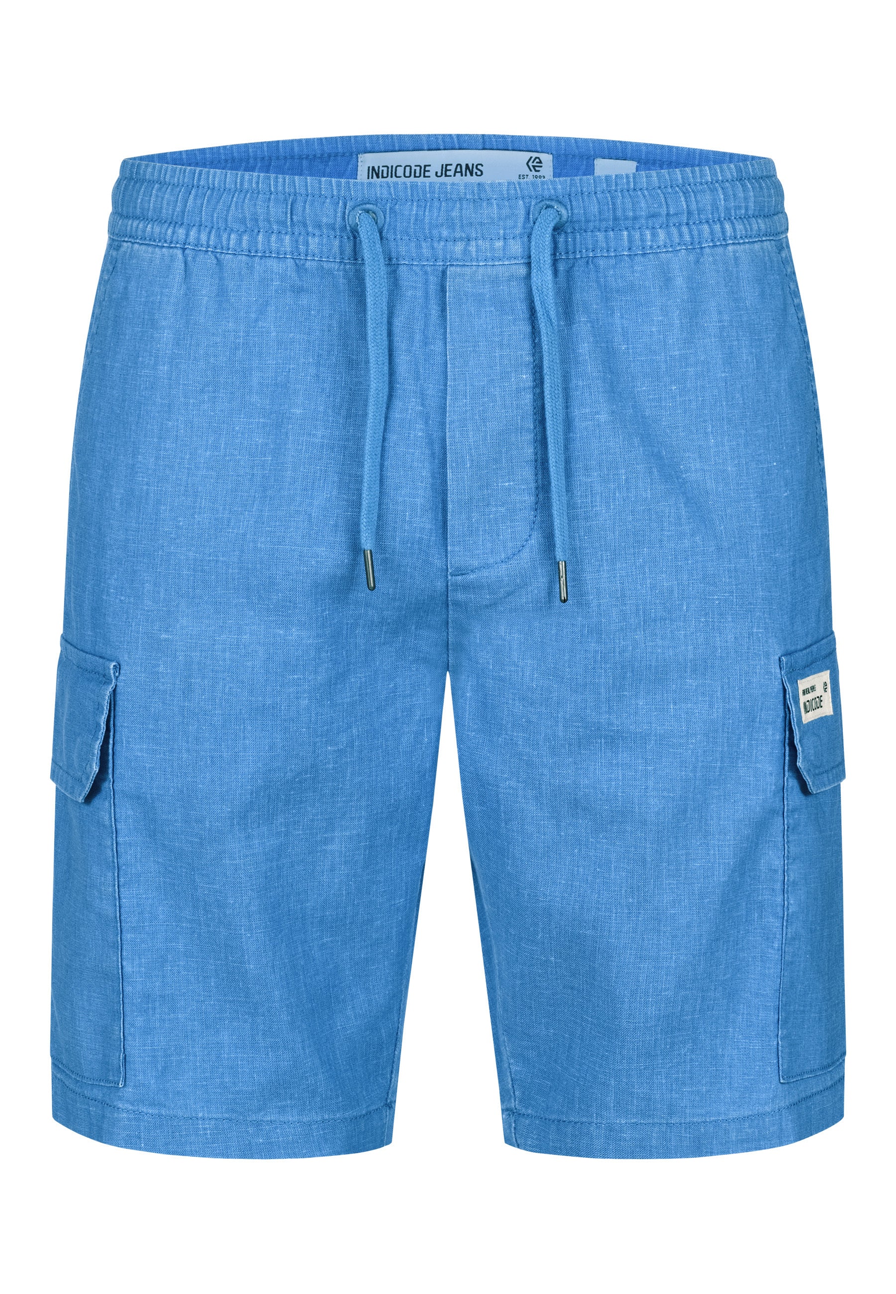 #farbe_parisian-blue