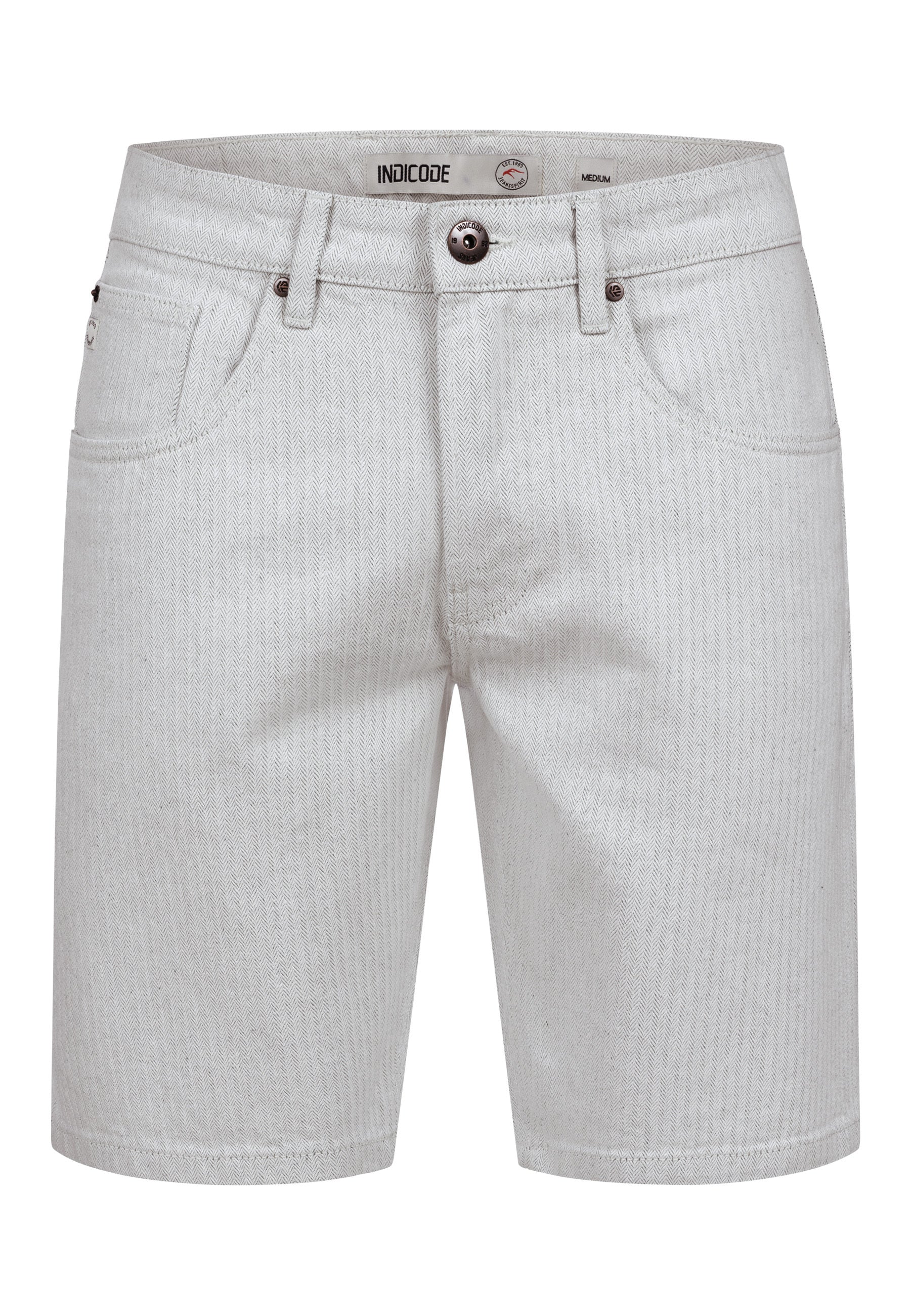 Shorts Jeans INBelliz Produktbild