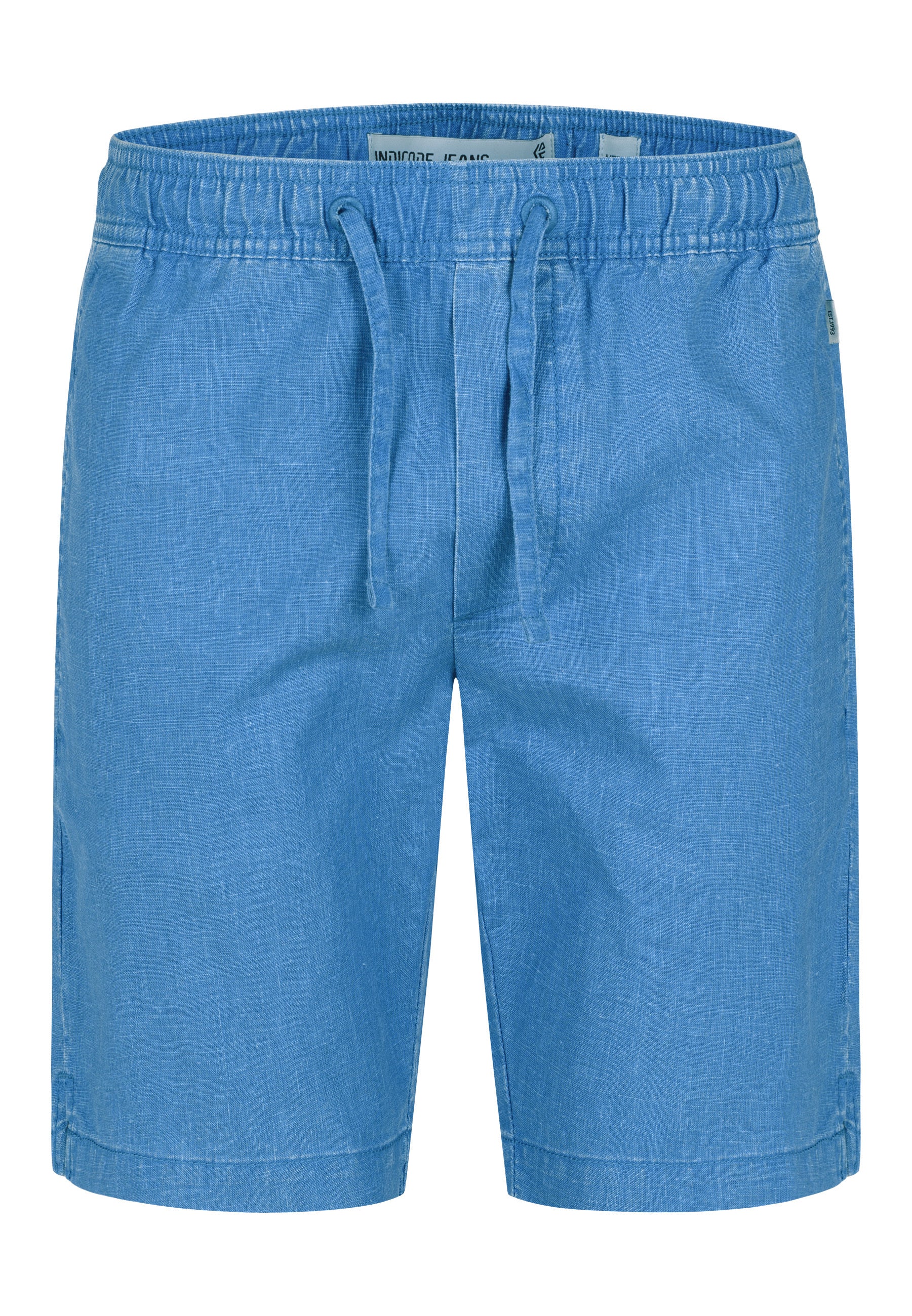 #farbe_parisian-blue