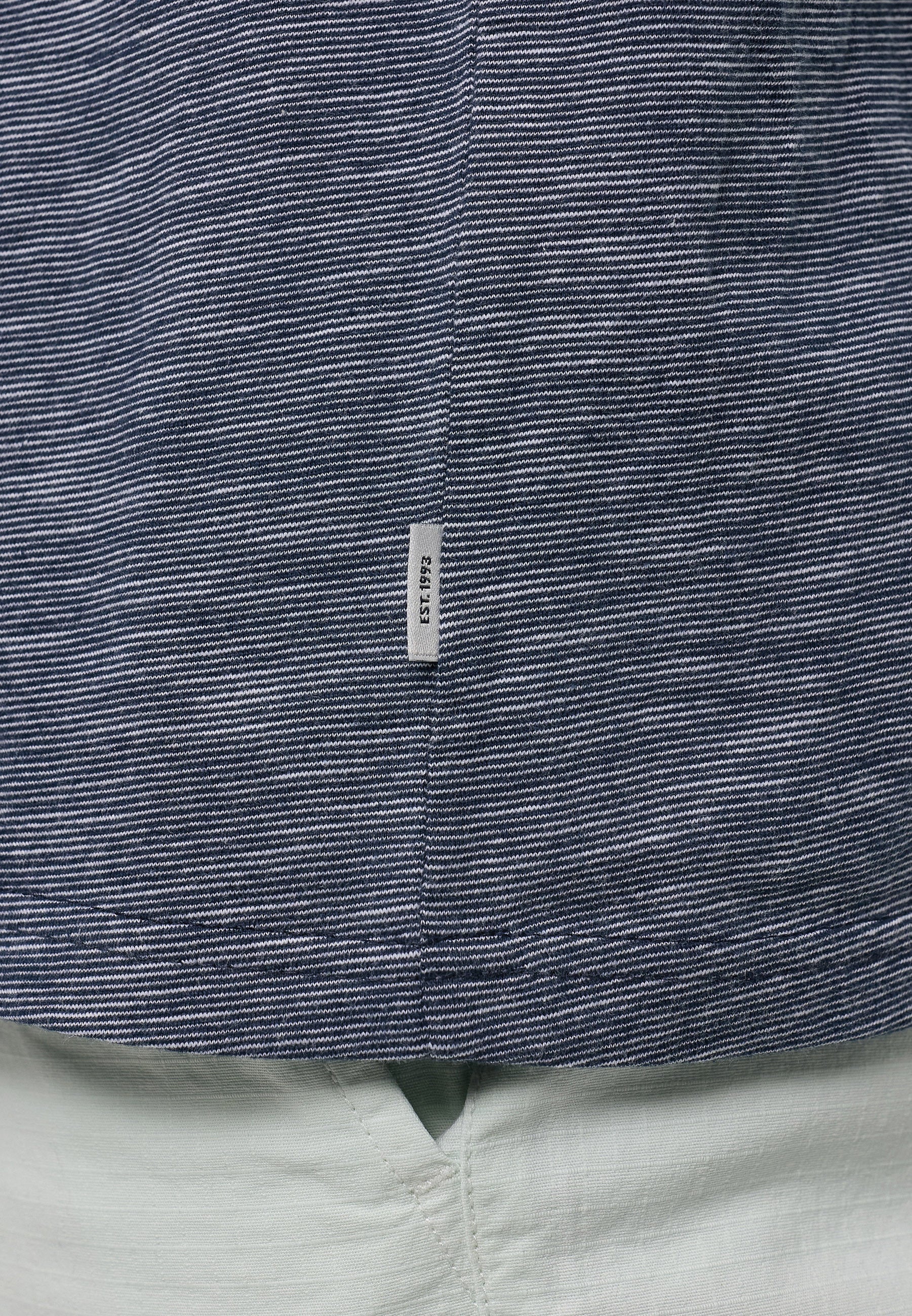 T-Shirt INHips Produktbild