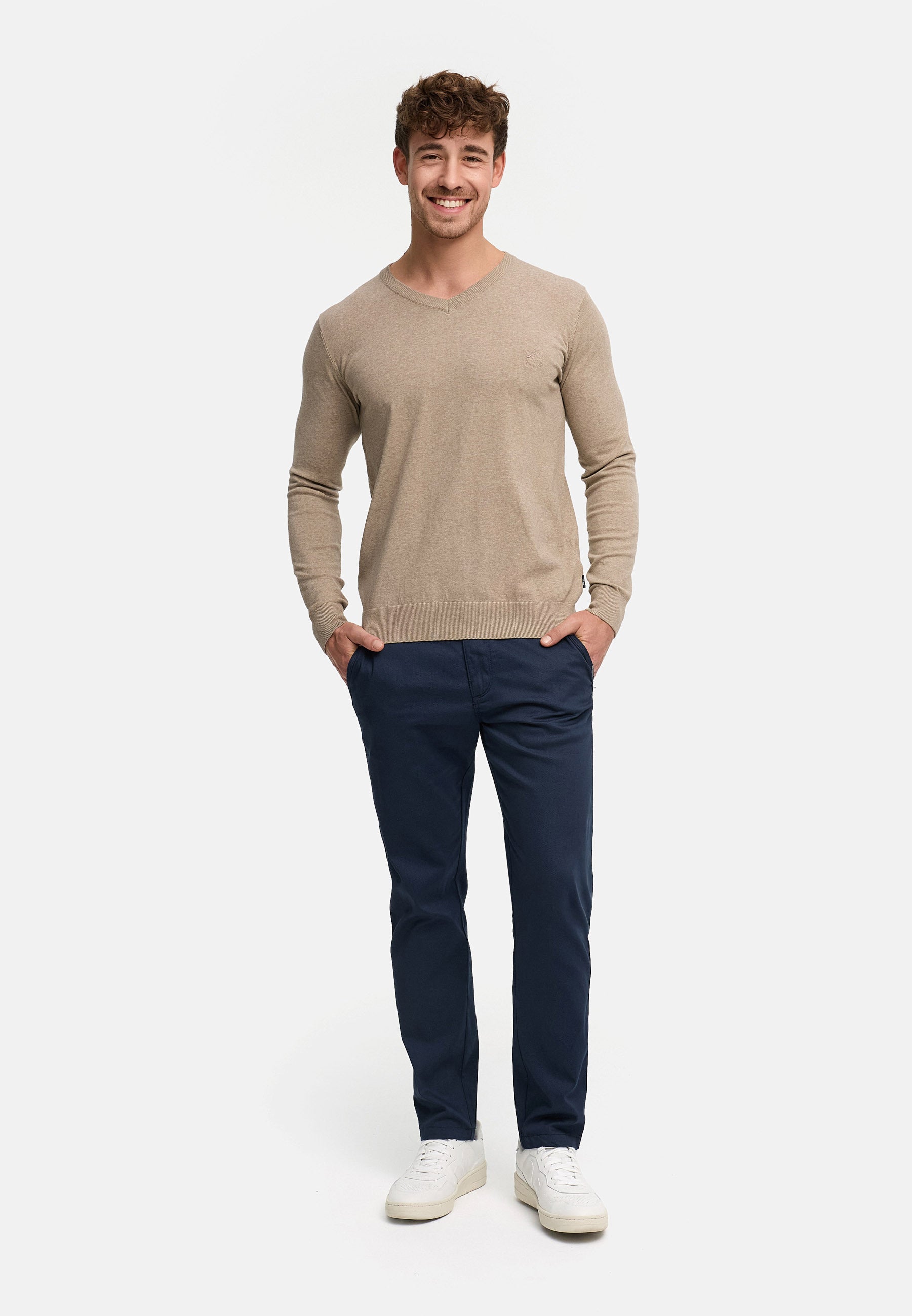 #farbe_beige-mix
