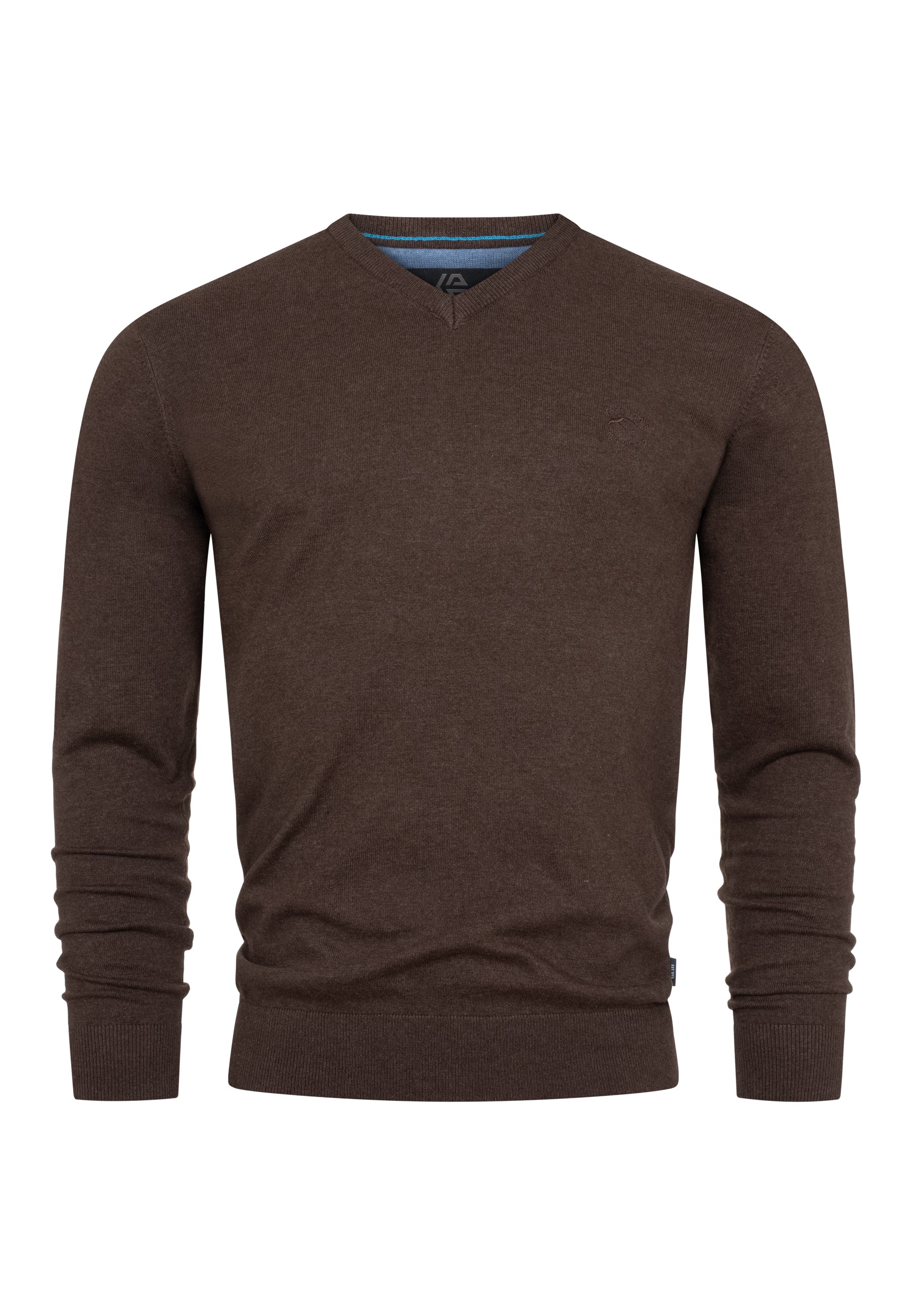 #farbe_dk-brown-mix