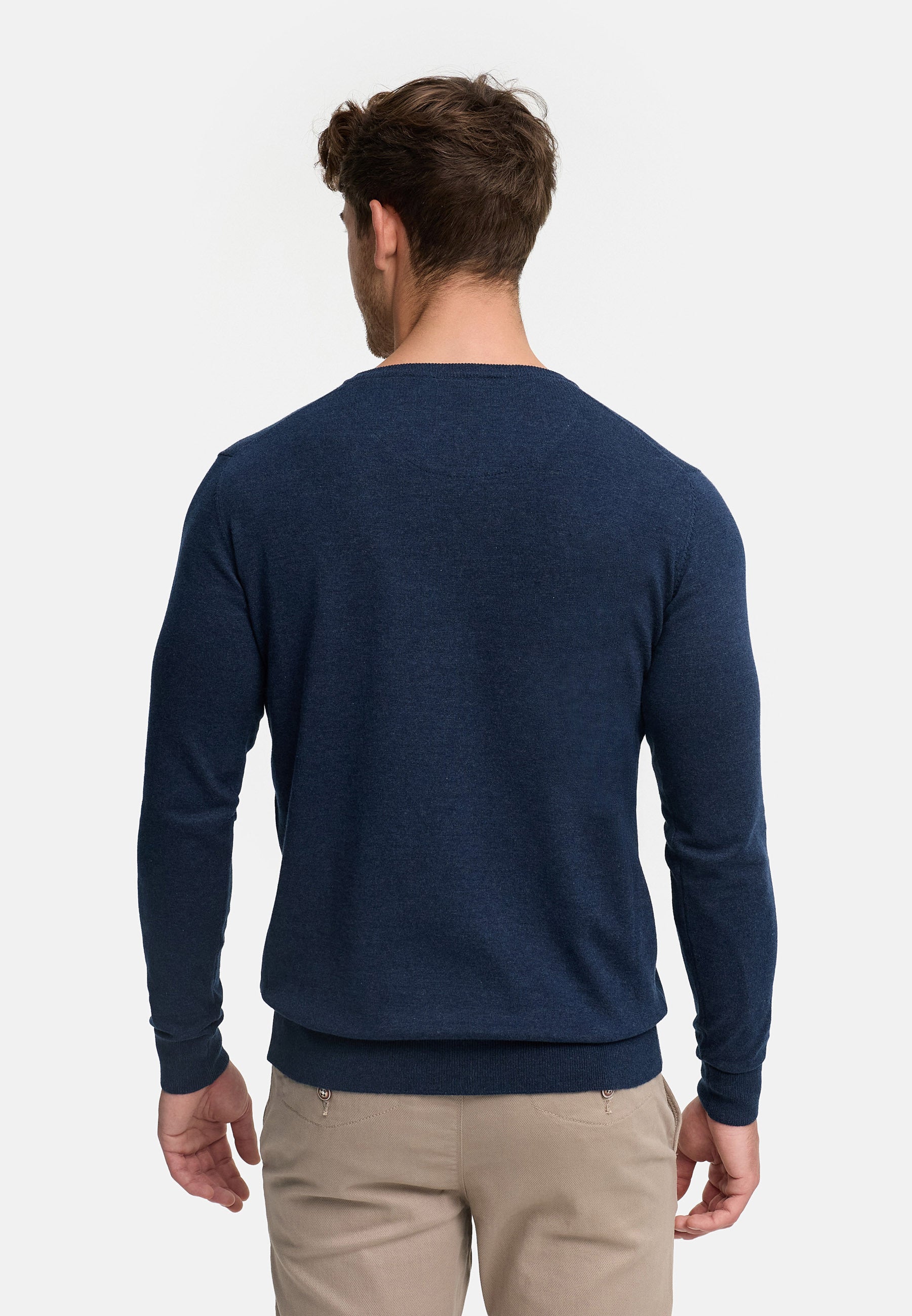 #farbe_navy-mix