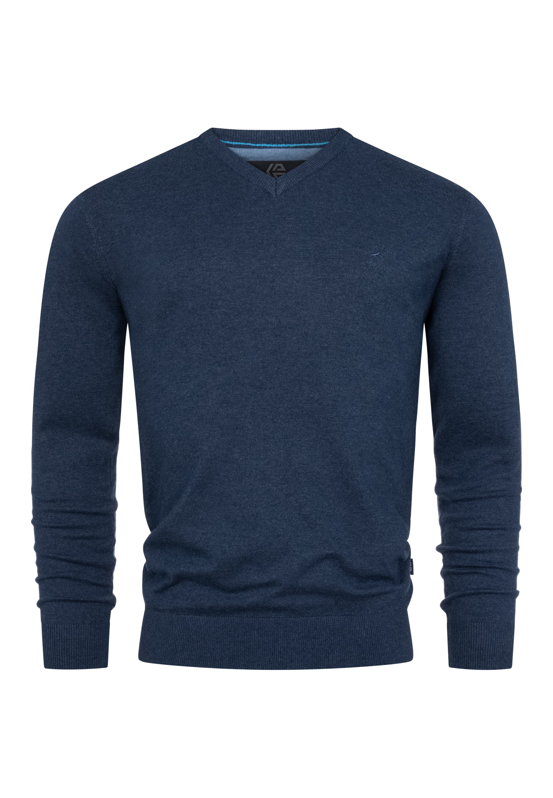 #farbe_navy-mix