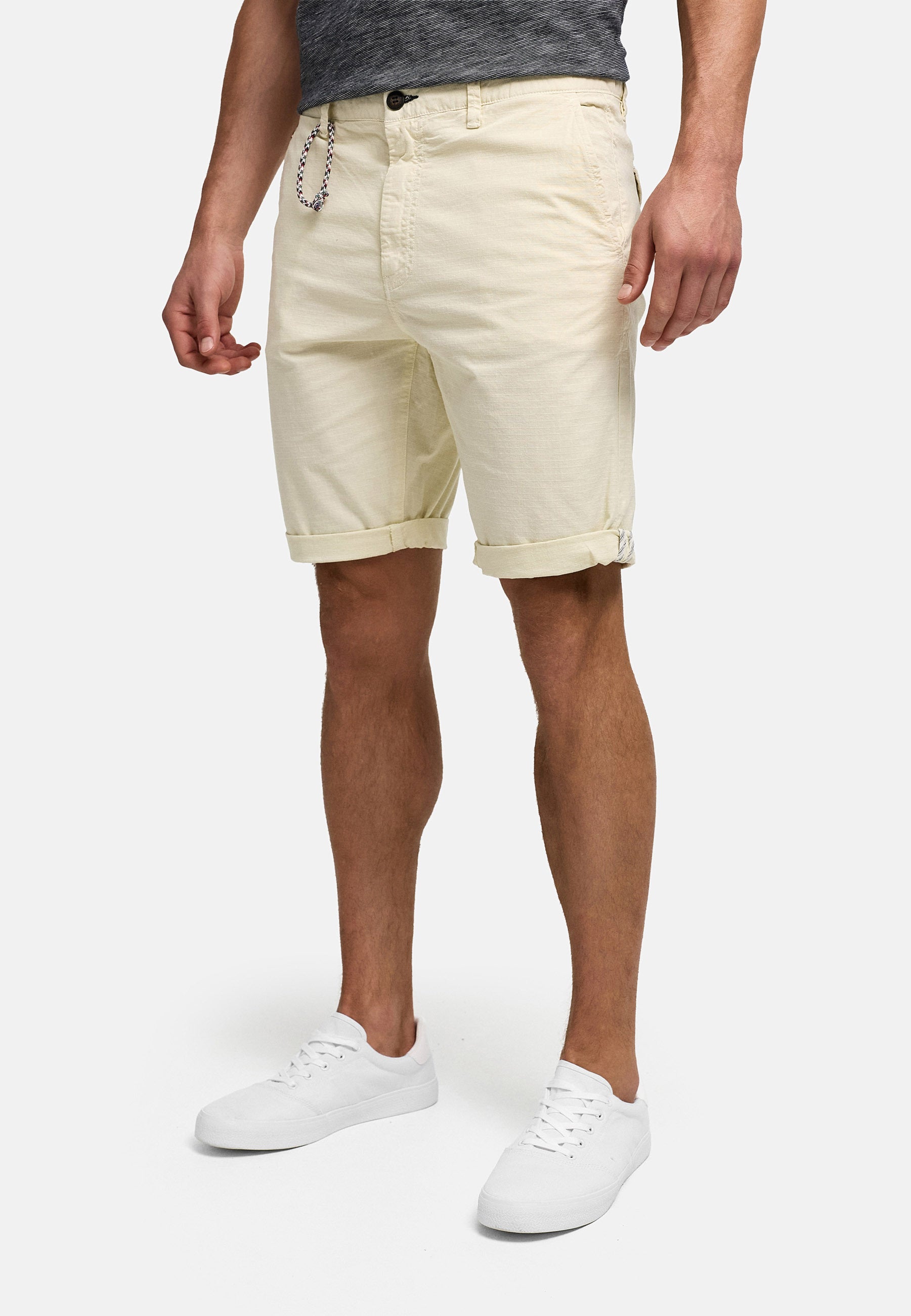 Shorts Chino INPifter Produktbild