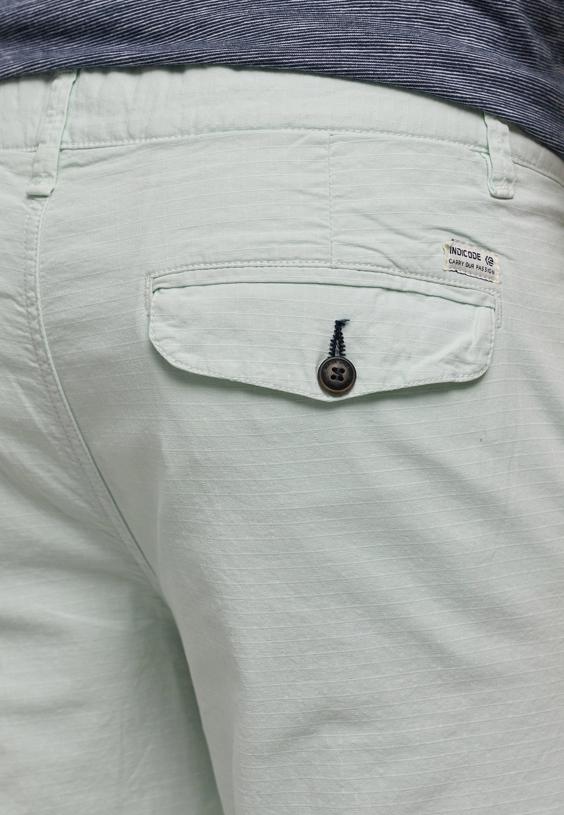 Shorts Chino INPifter Produktbild