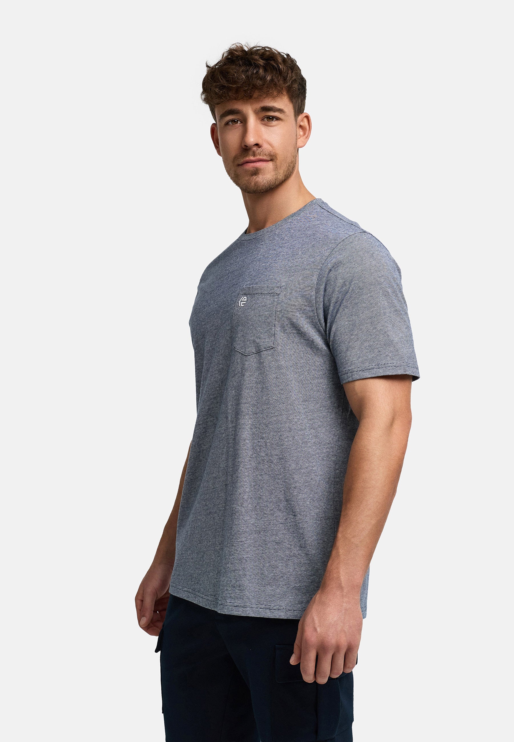 T-Shirt INStrib Produktbild