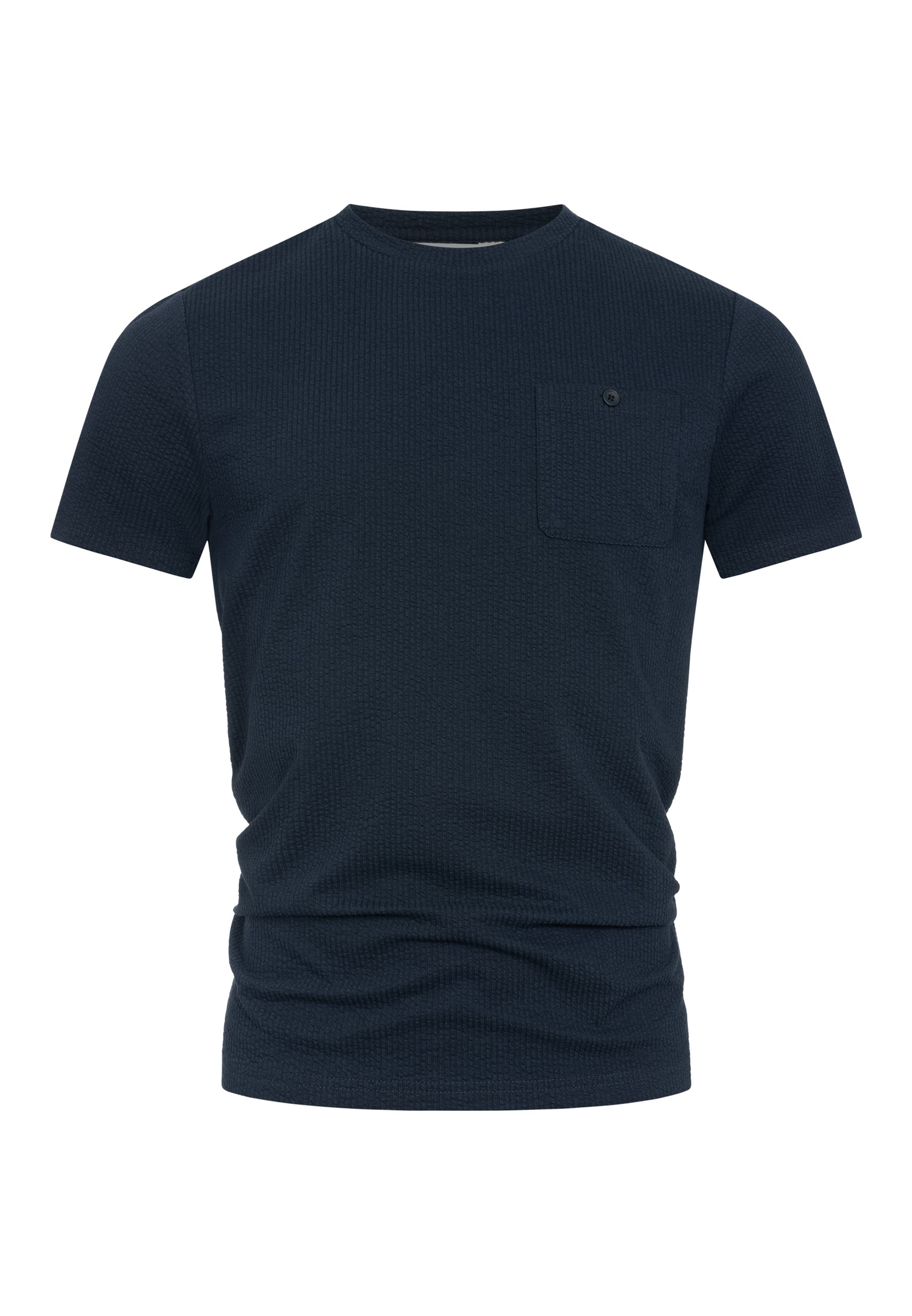 T-Shirt INNogo Produktbild