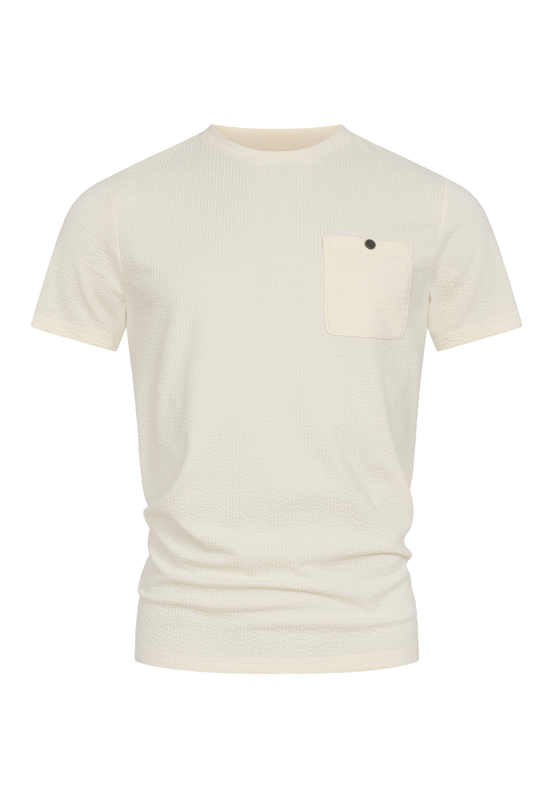 T-Shirt INNogo Produktbild