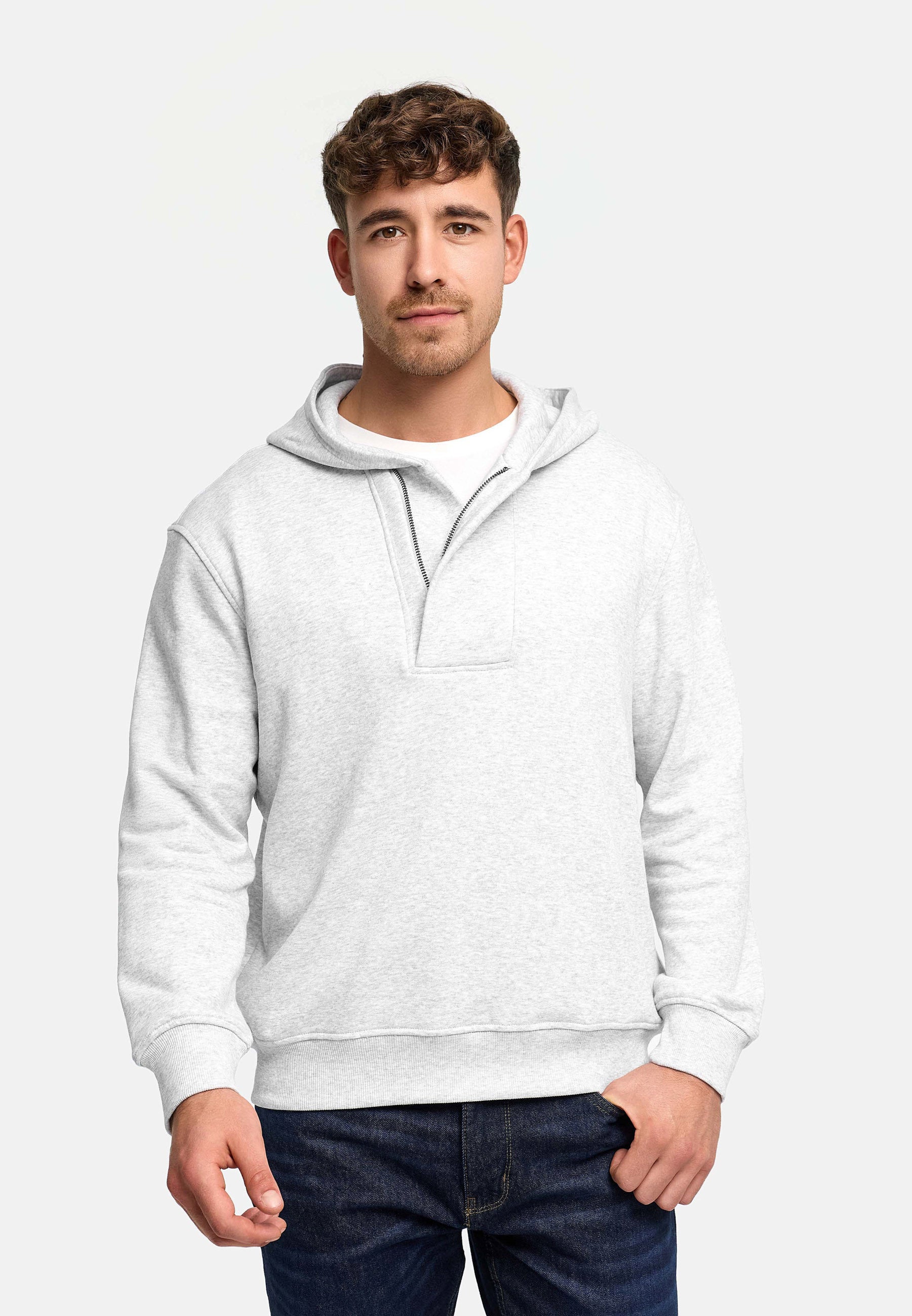 #farbe_lt-grey-mix