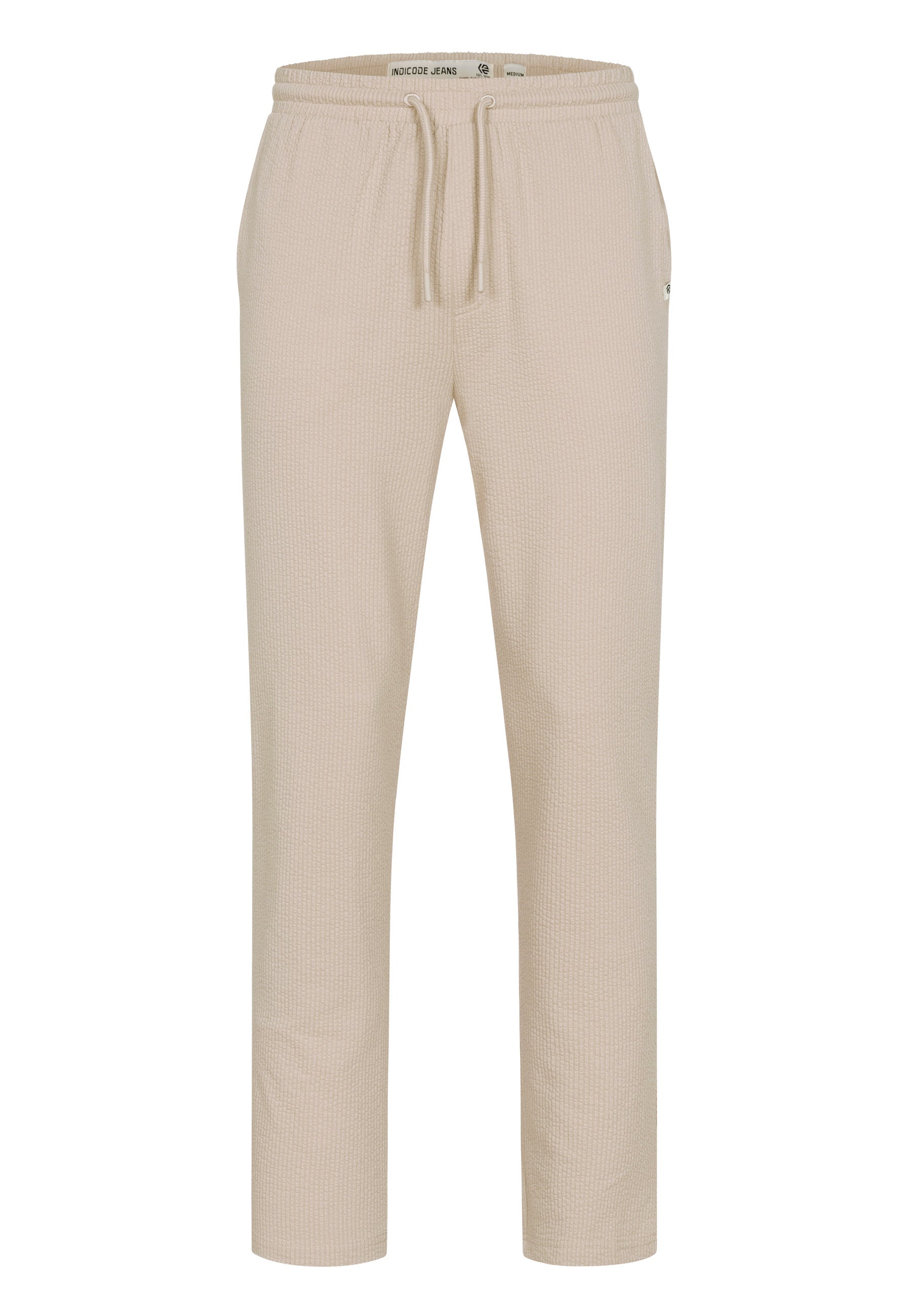 Chinohose INNogo Produktbild