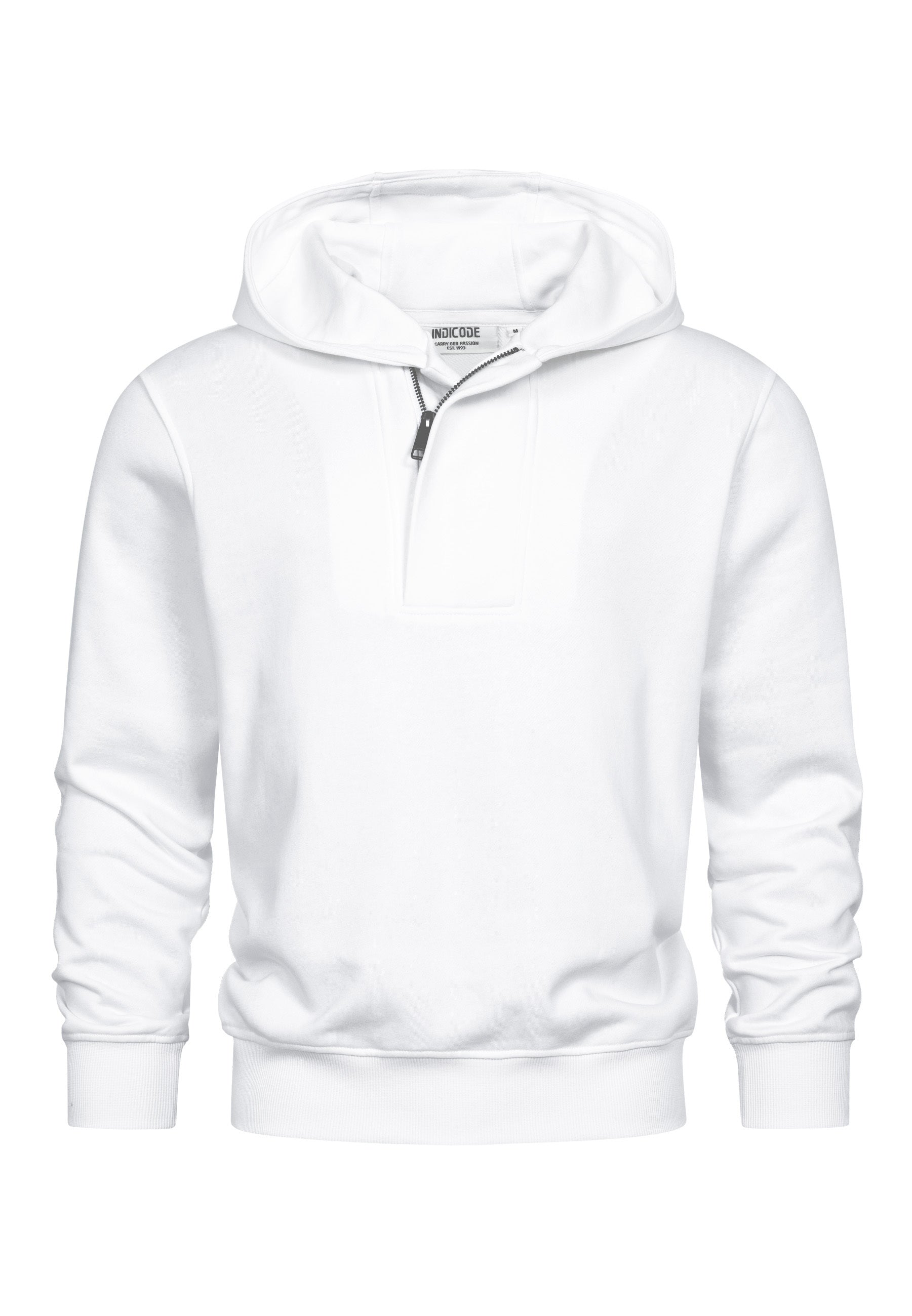 #farbe_offwhite