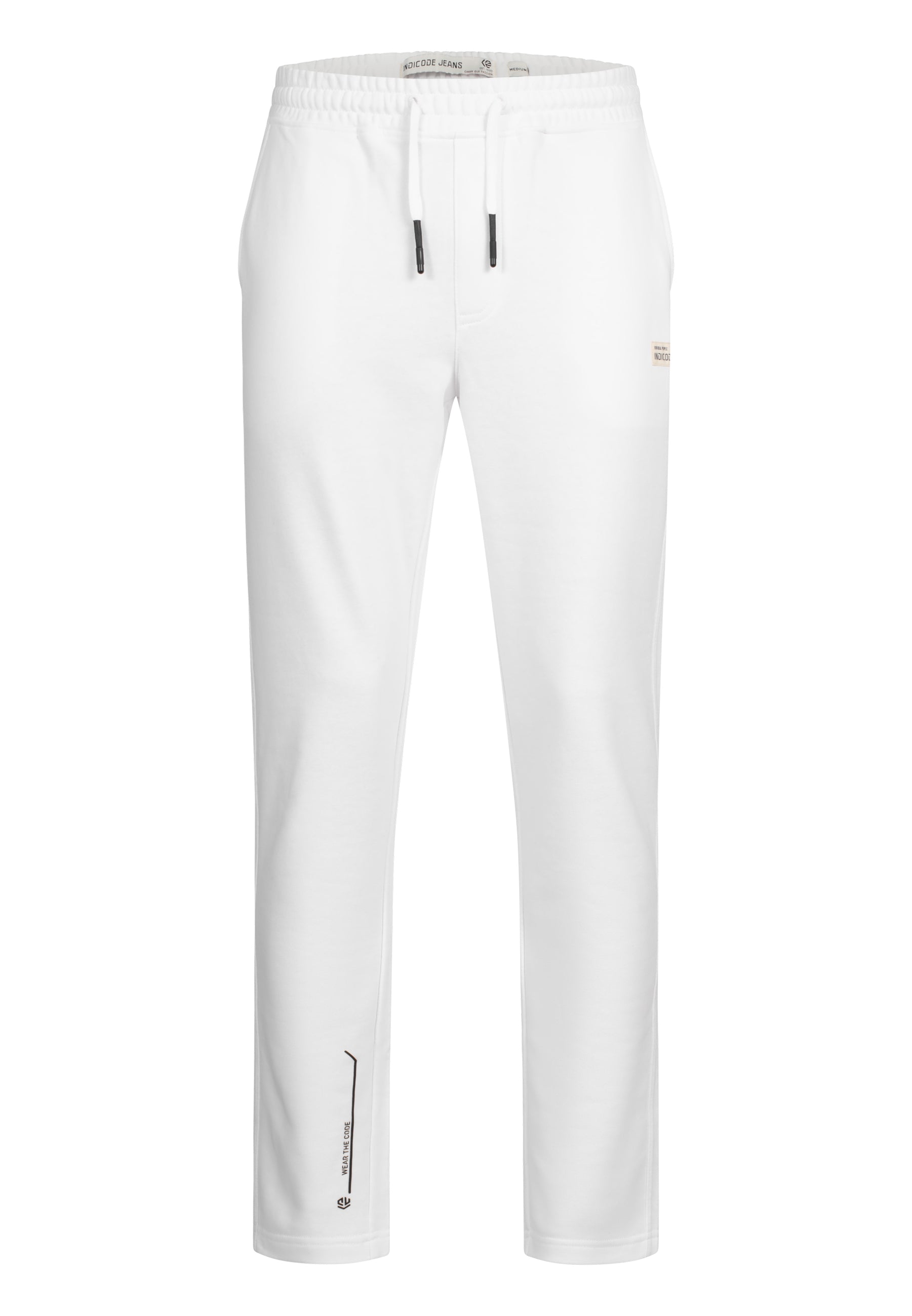 Jogginghose INRussero Produktbild