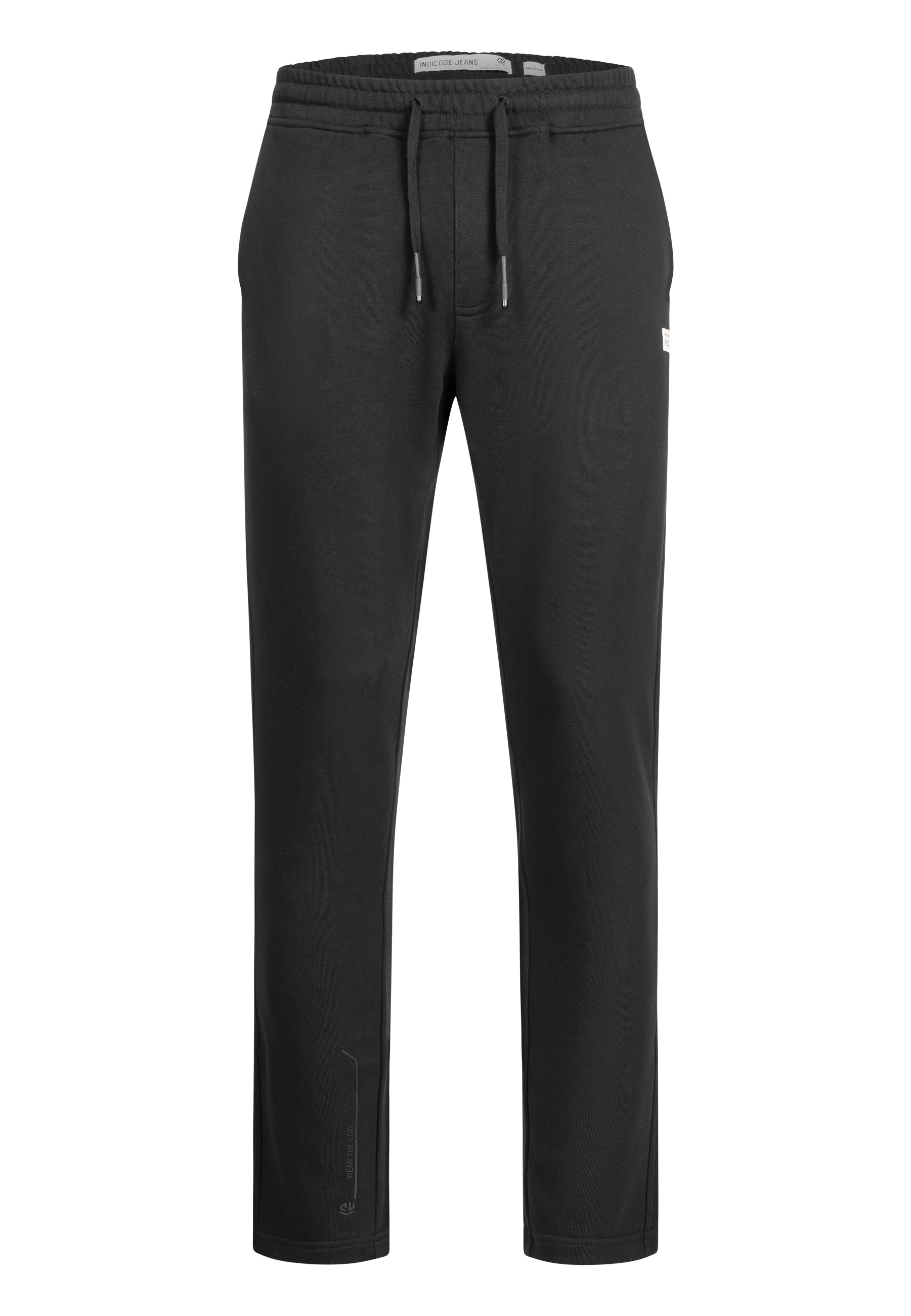 Jogginghose INRussero Produktbild