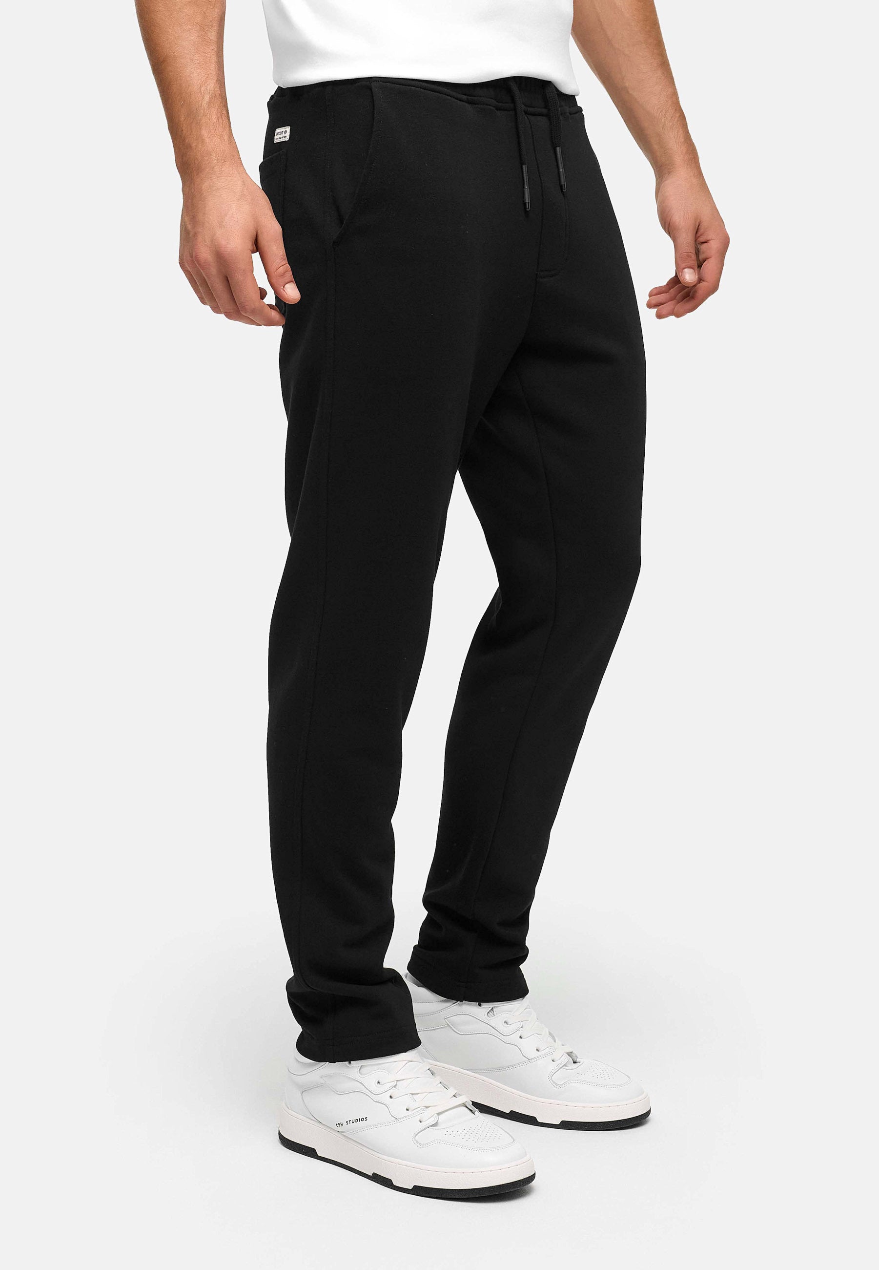 Jogginghose INRussero Produktbild