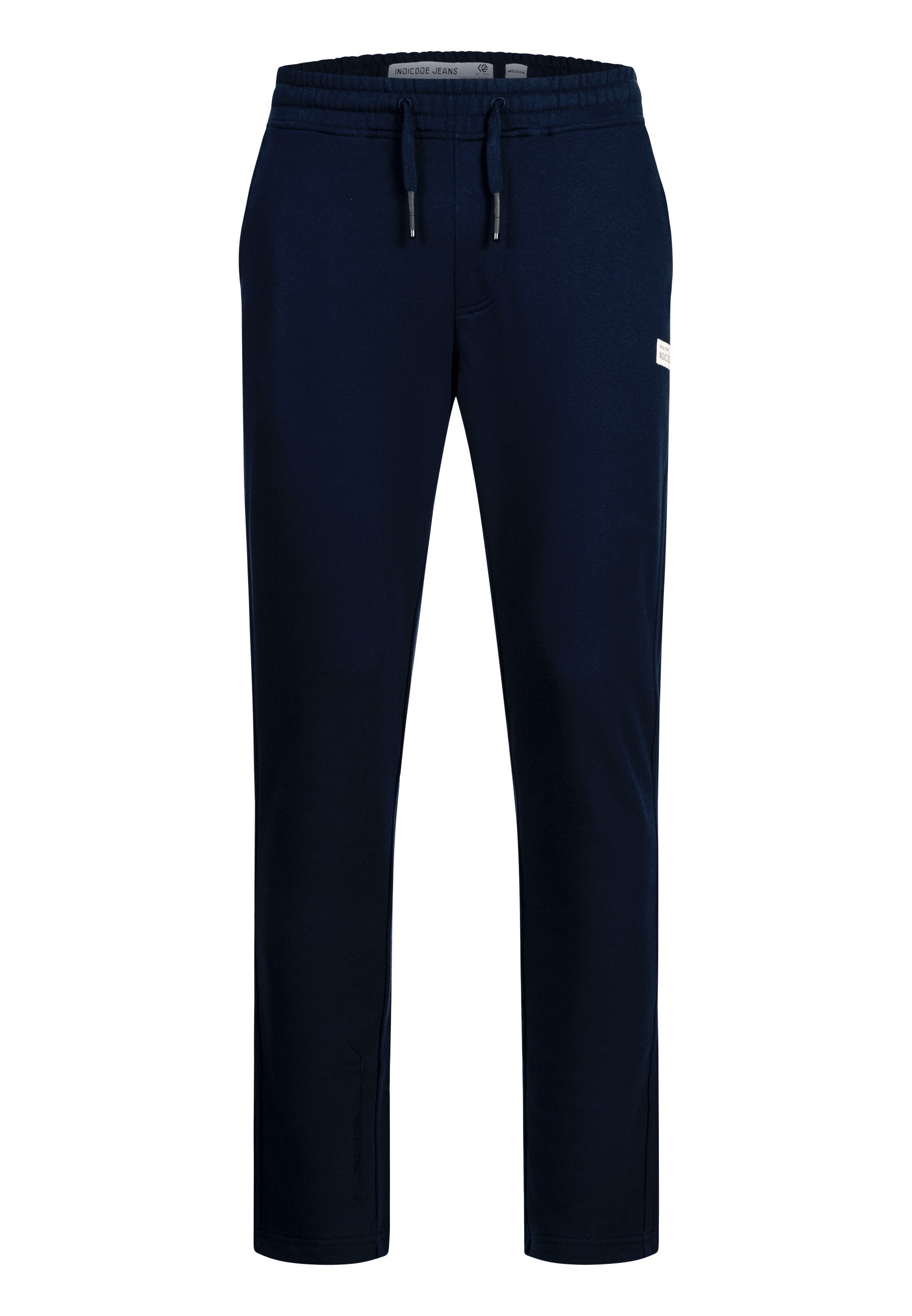 Jogginghose INRussero Produktbild