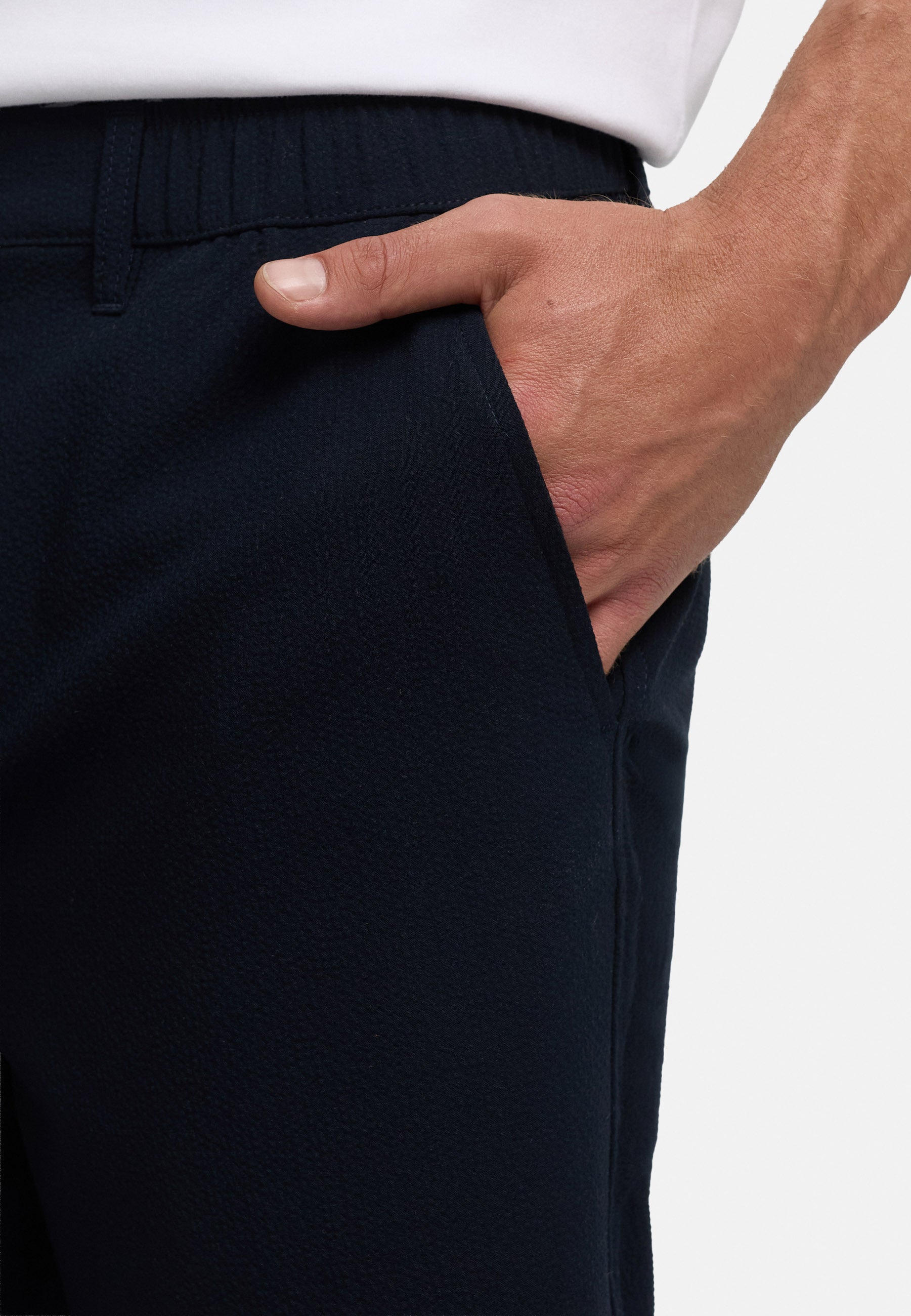 Shorts Chino INDaminos Short Produktbild