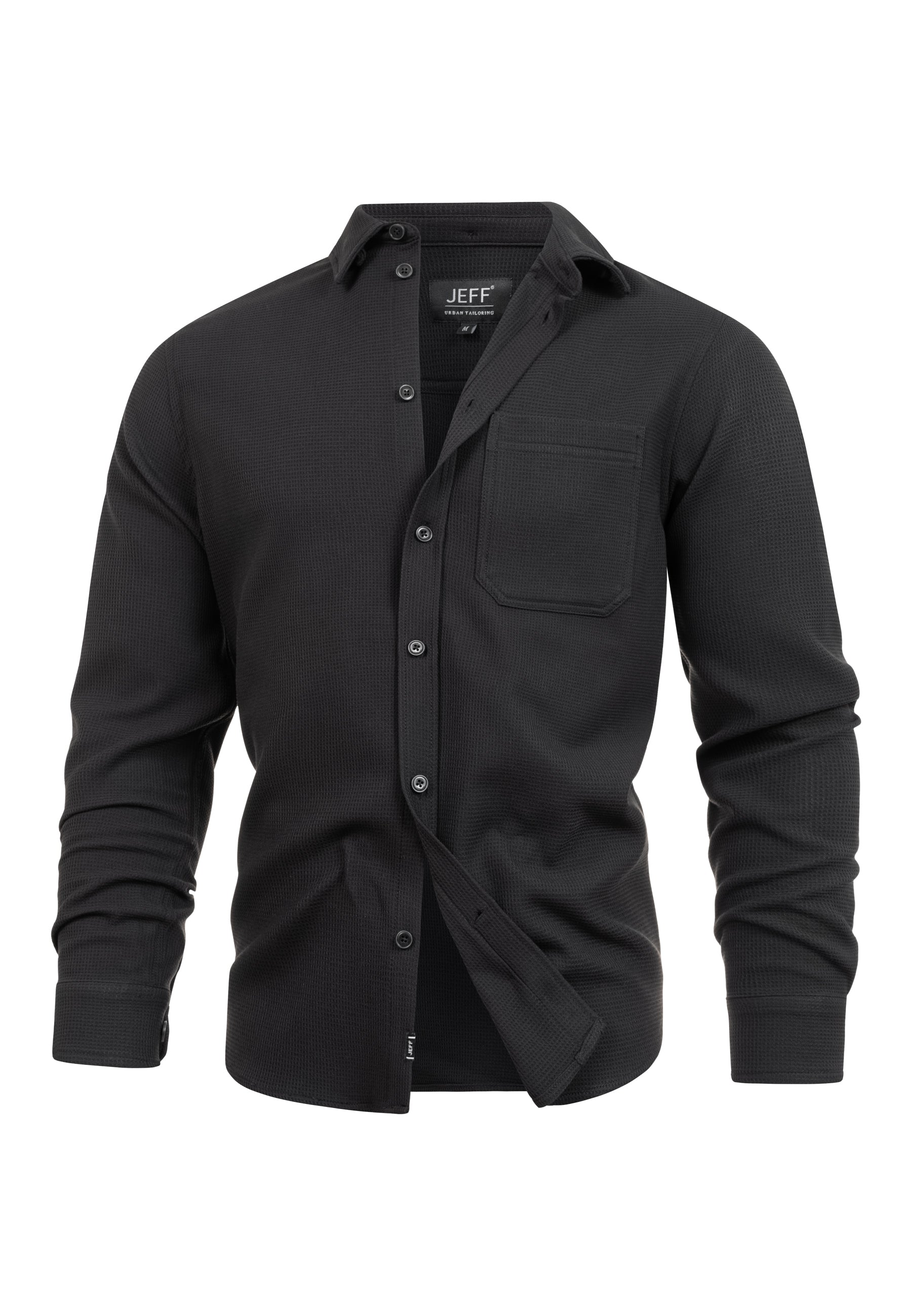 #farbe_black